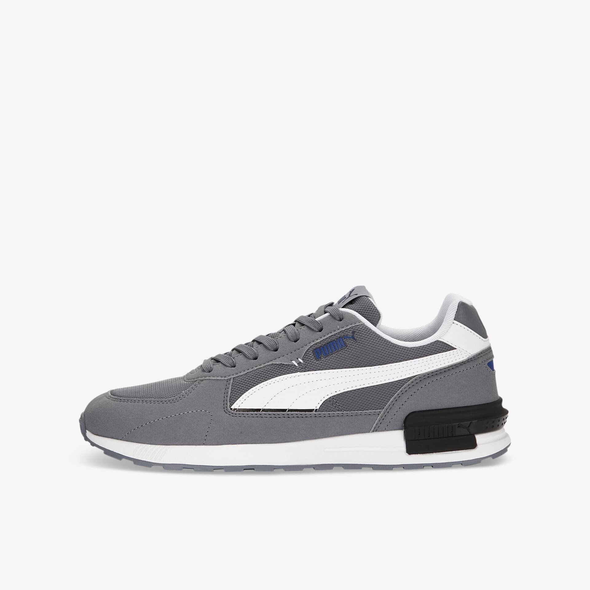 Puma Graviton Herren Sneaker Low