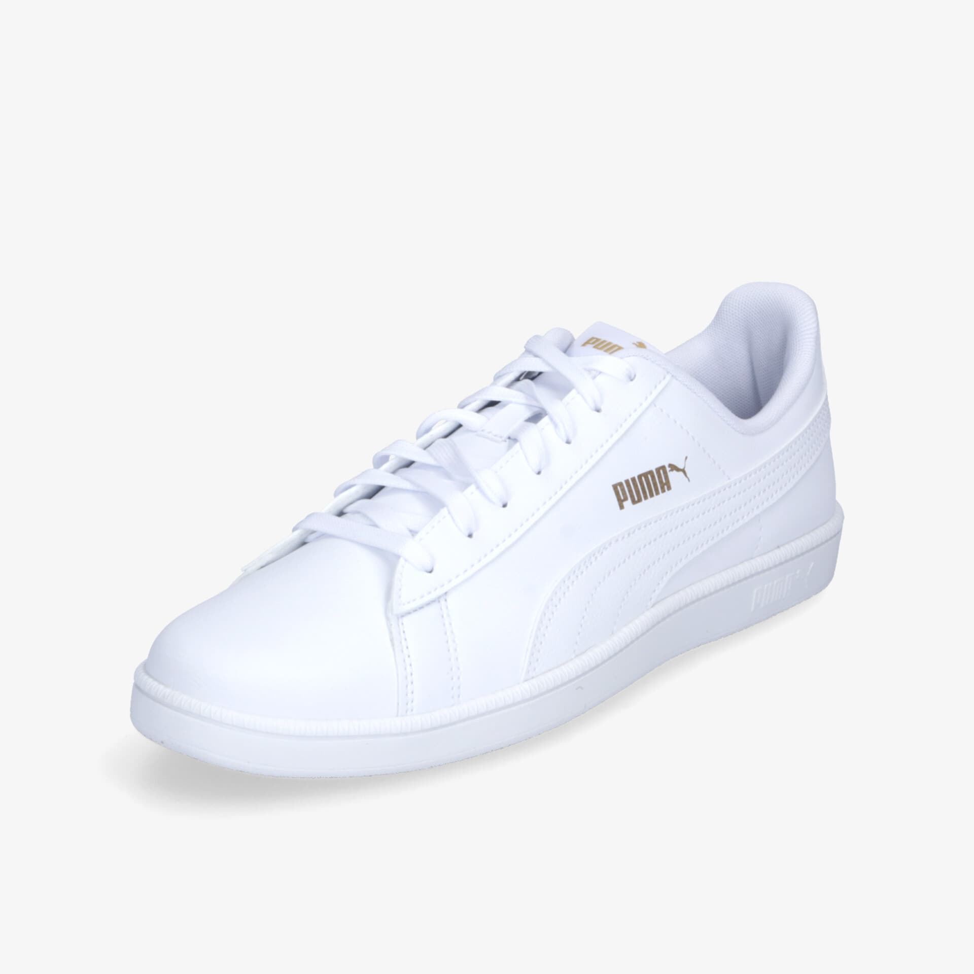 PUMA UP Herren Sneaker Low