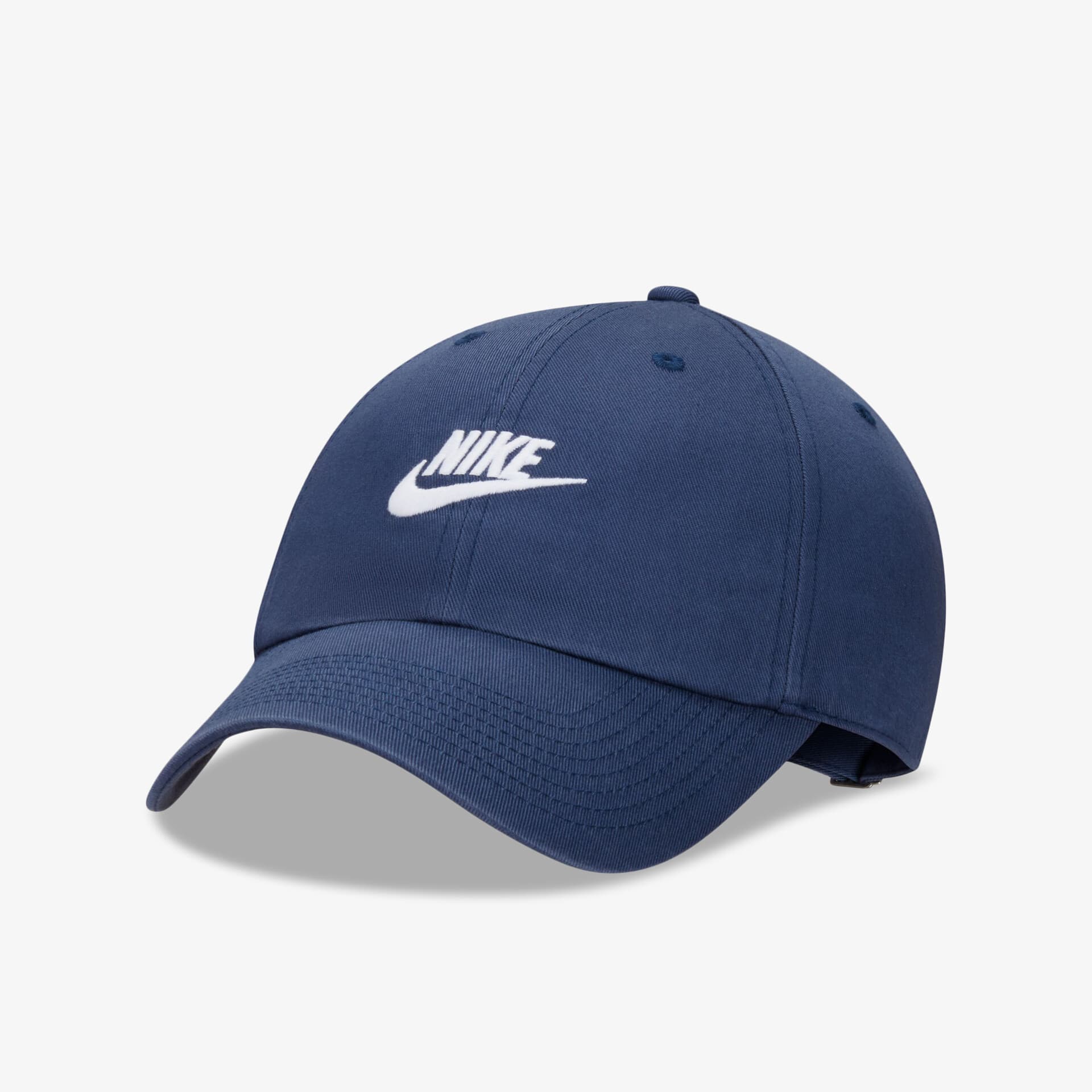 Nike Unisex Caps