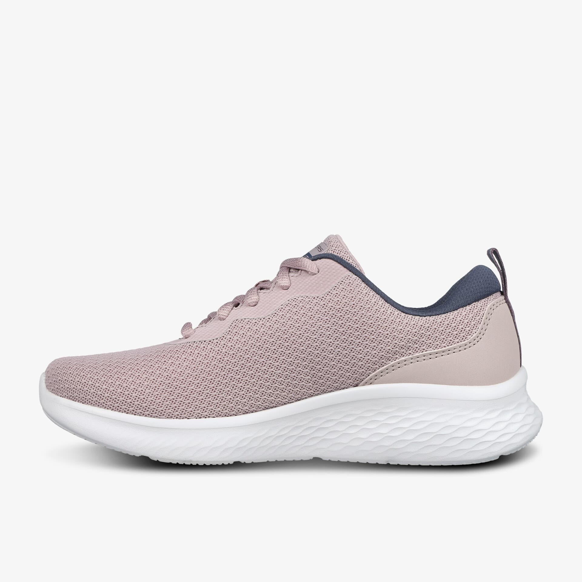 ​Skechers Damen Sneaker Low