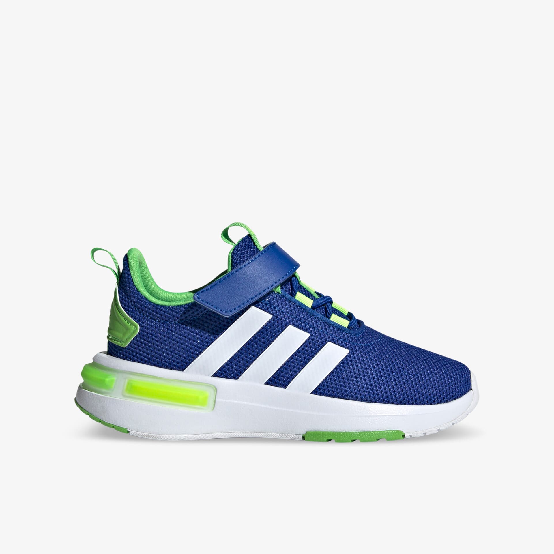 adidas Racer TR23 Kinder Sportschuhe