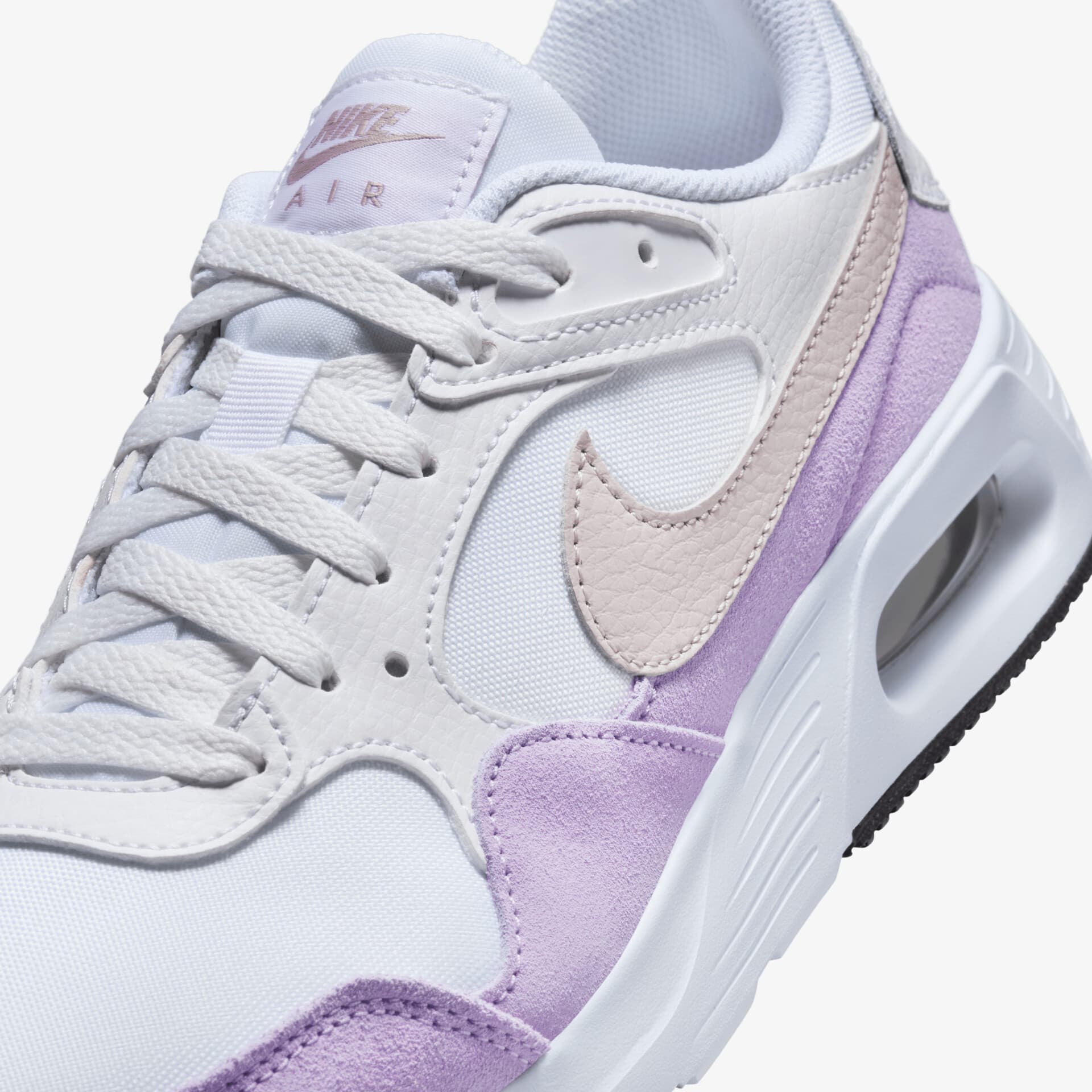 Nike Air Max SC Damen Sneaker Low