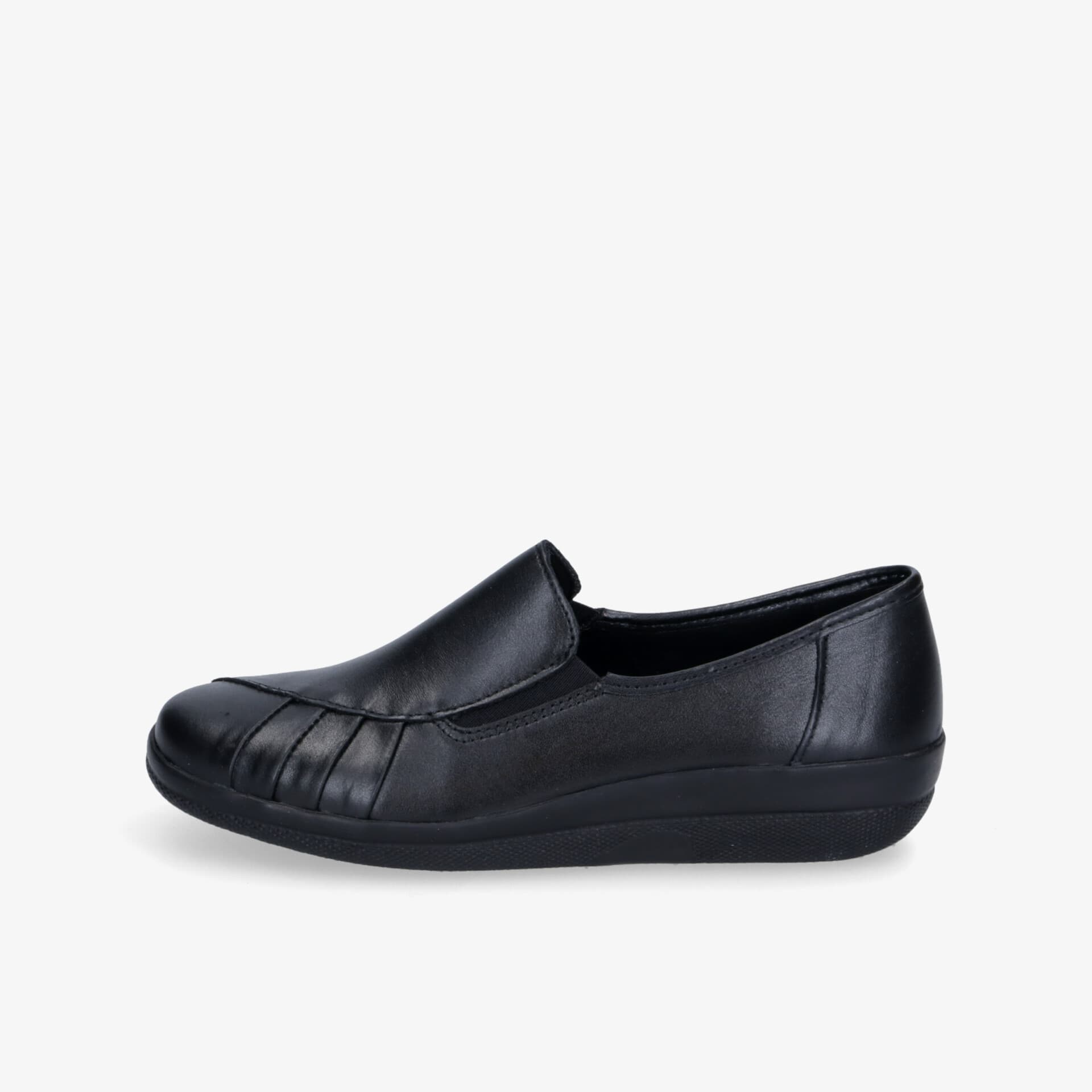 COMFINO Damen Slipper