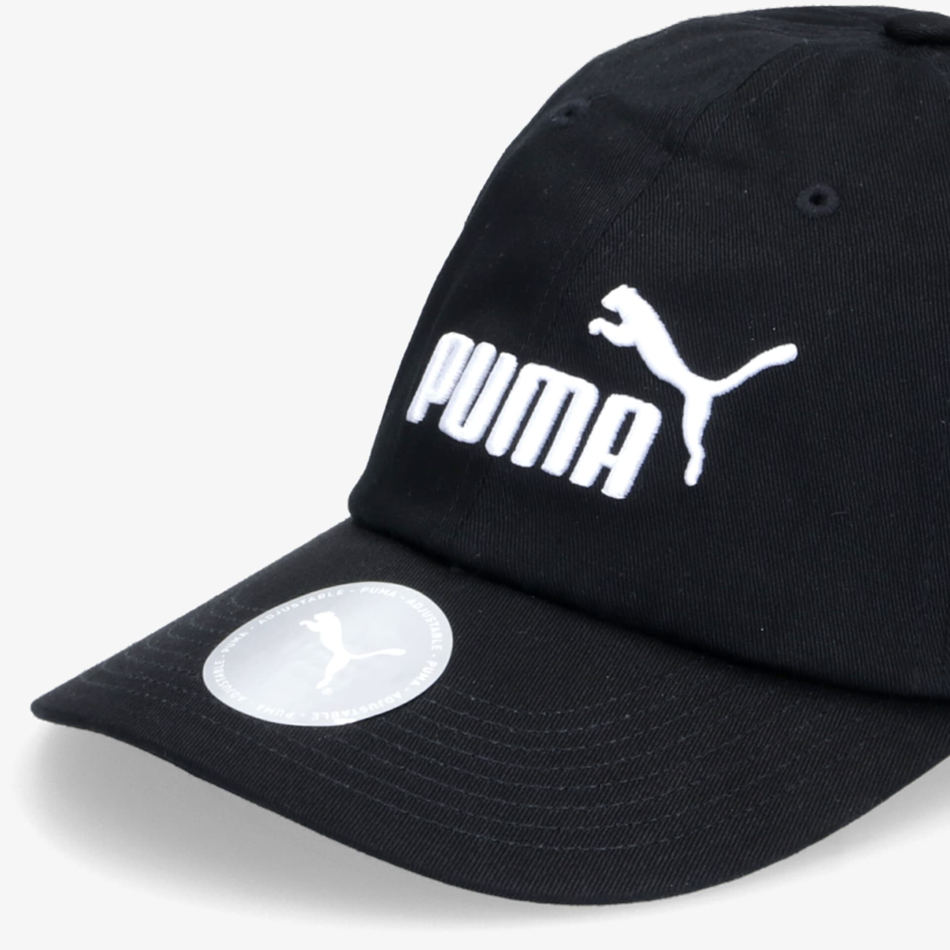 PUMA ESS Unisex Caps