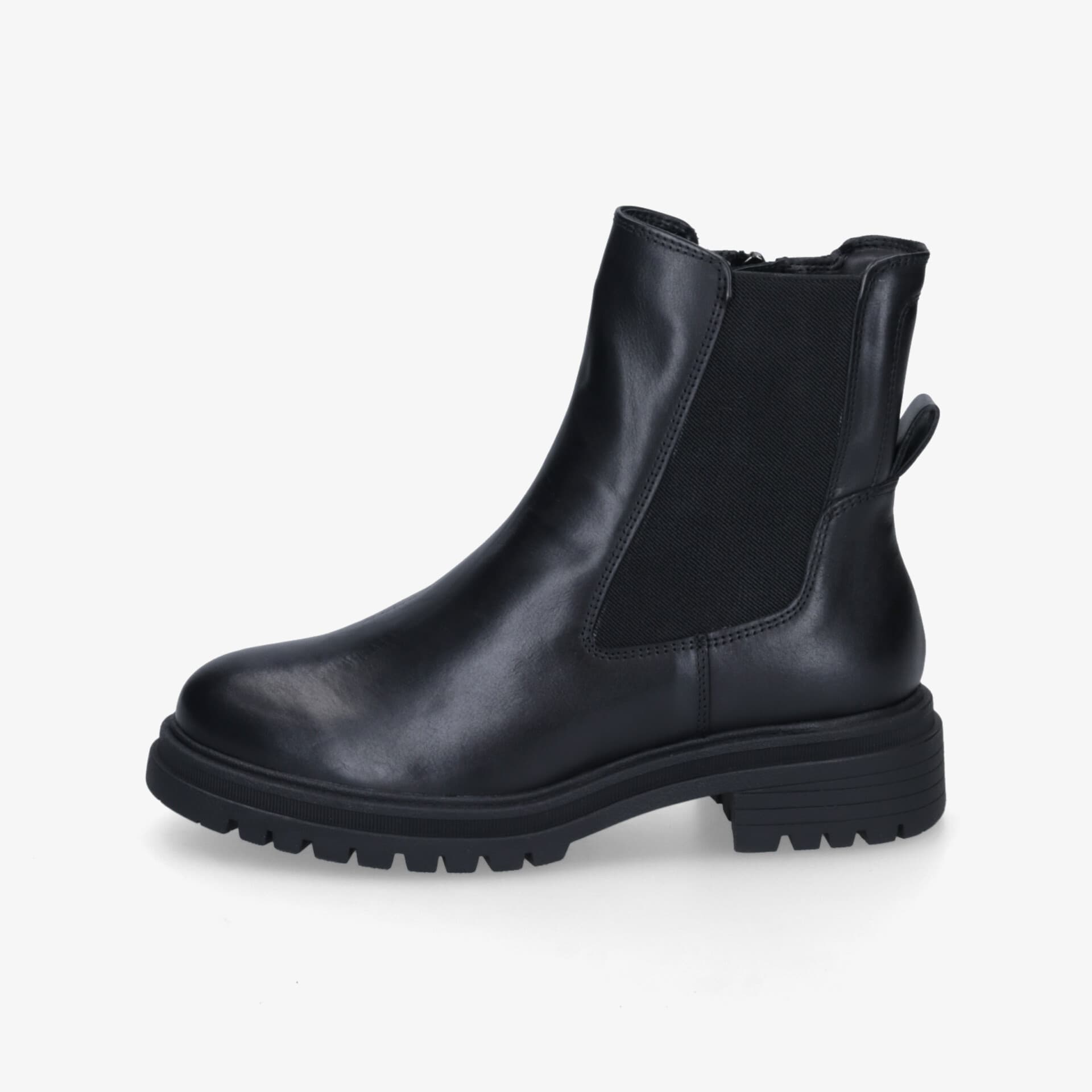 Tamaris Damen Chelsea Boots