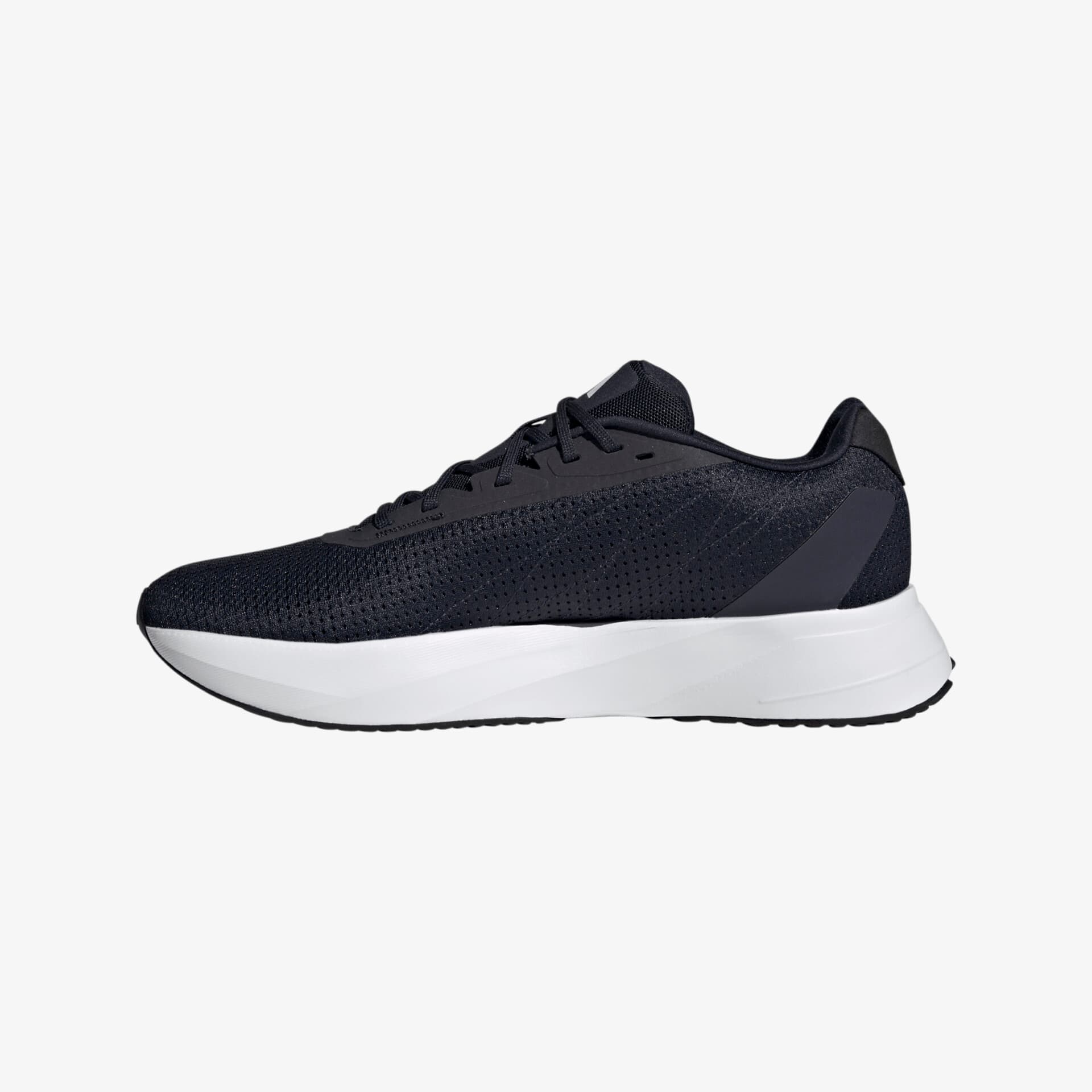 ​Adidas Duramo SL Herren Sneaker Low