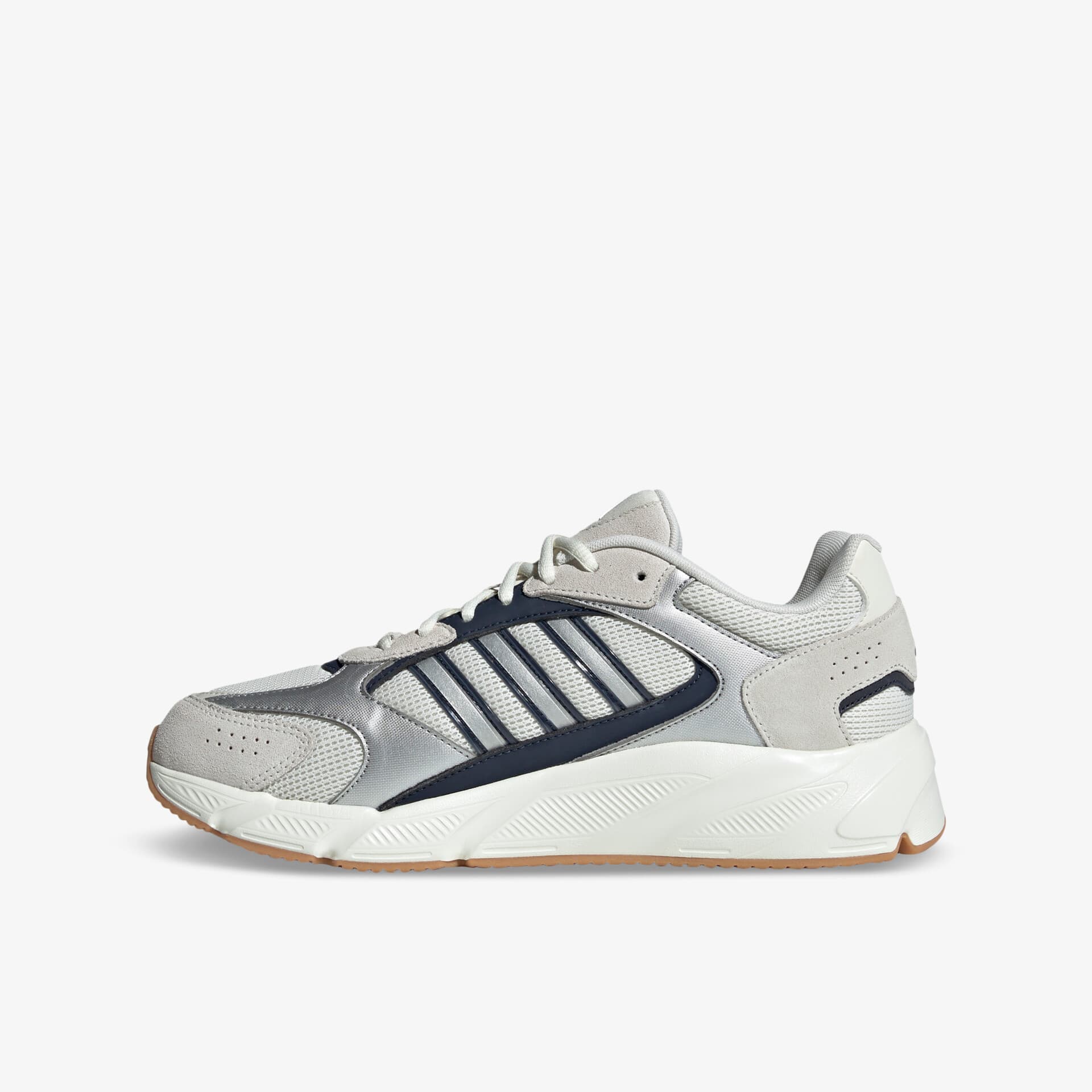 adidas CRAZYCHAOS 2000 Herren Sneaker Low