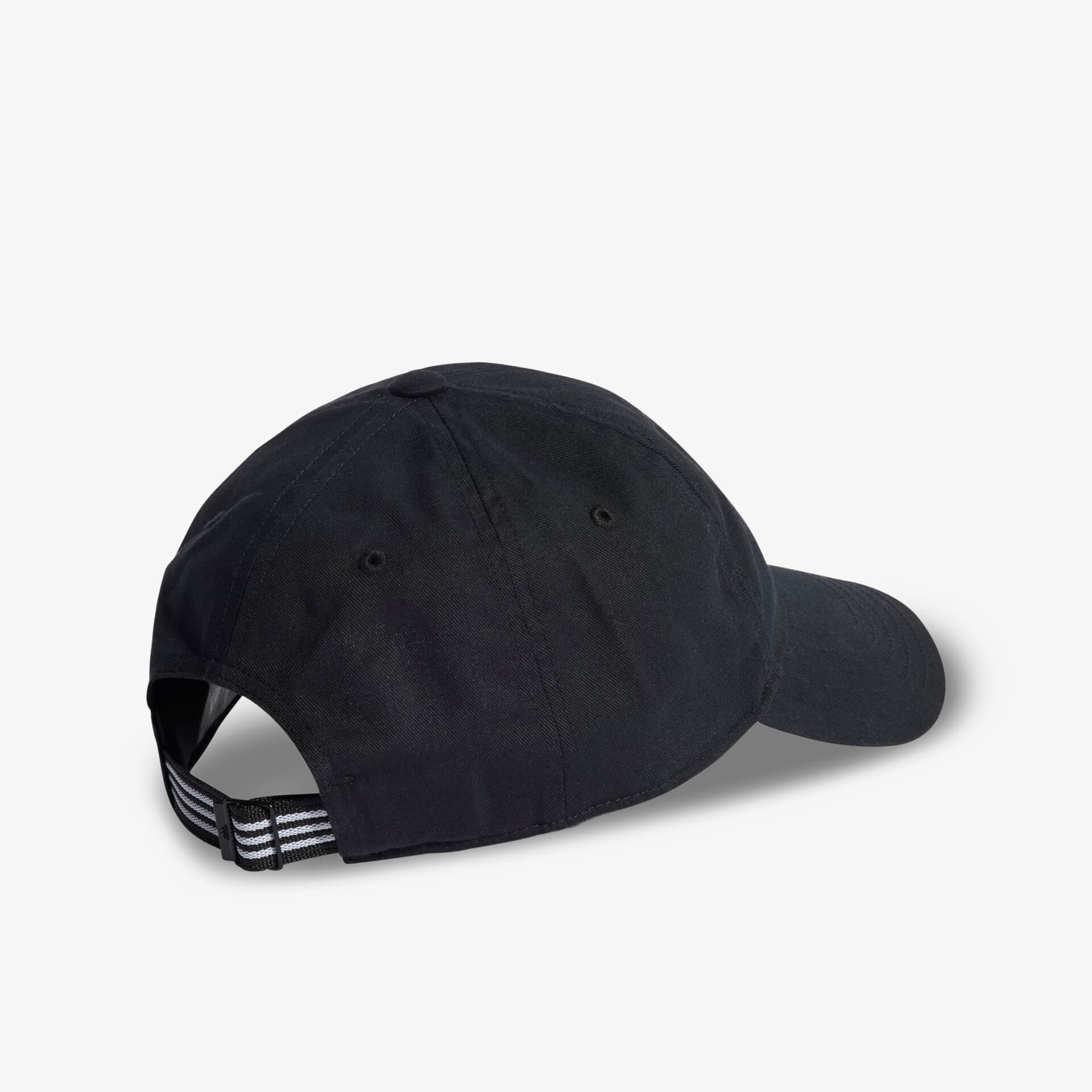 adidas BB Cap Unisex Caps