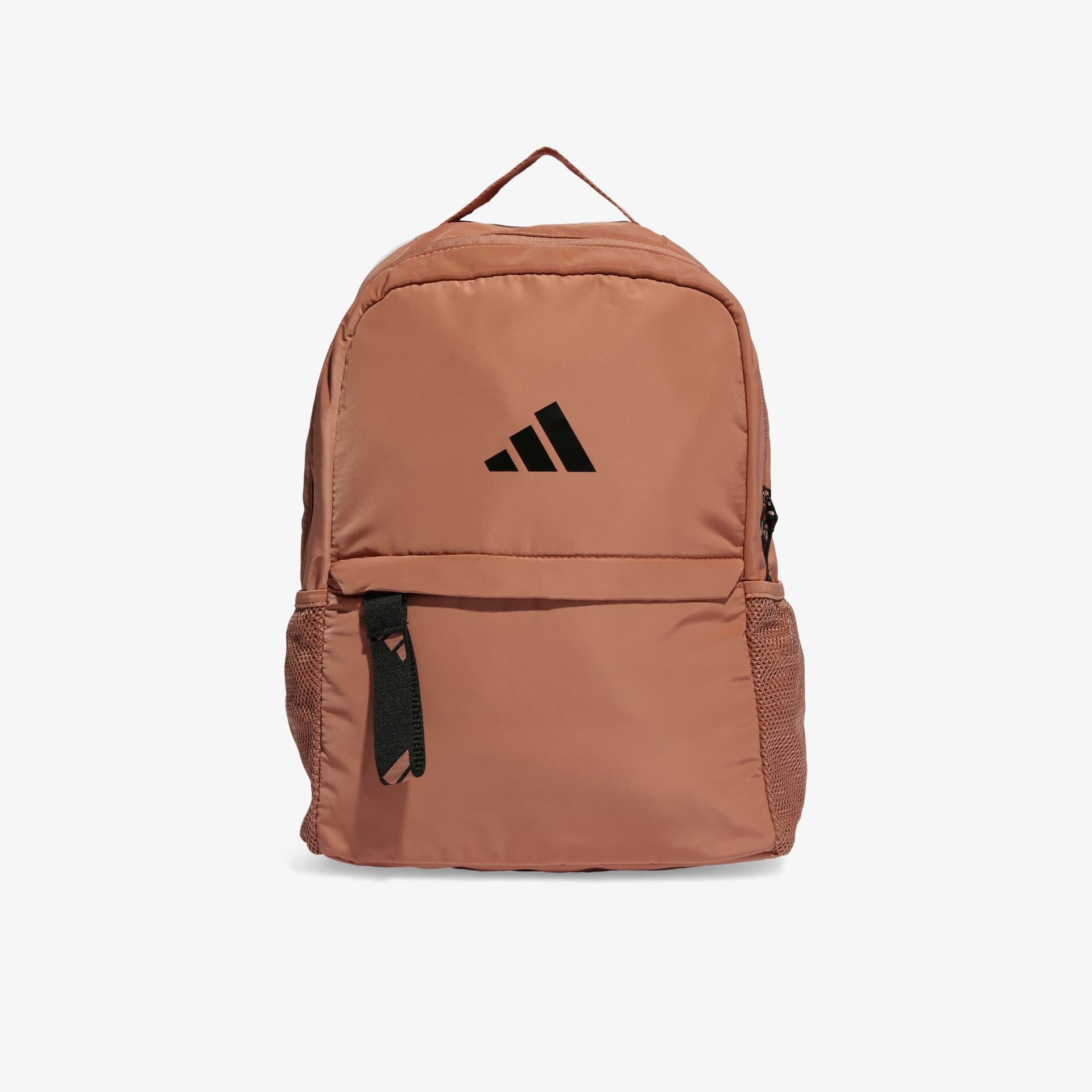 ​Adidas Rucksack