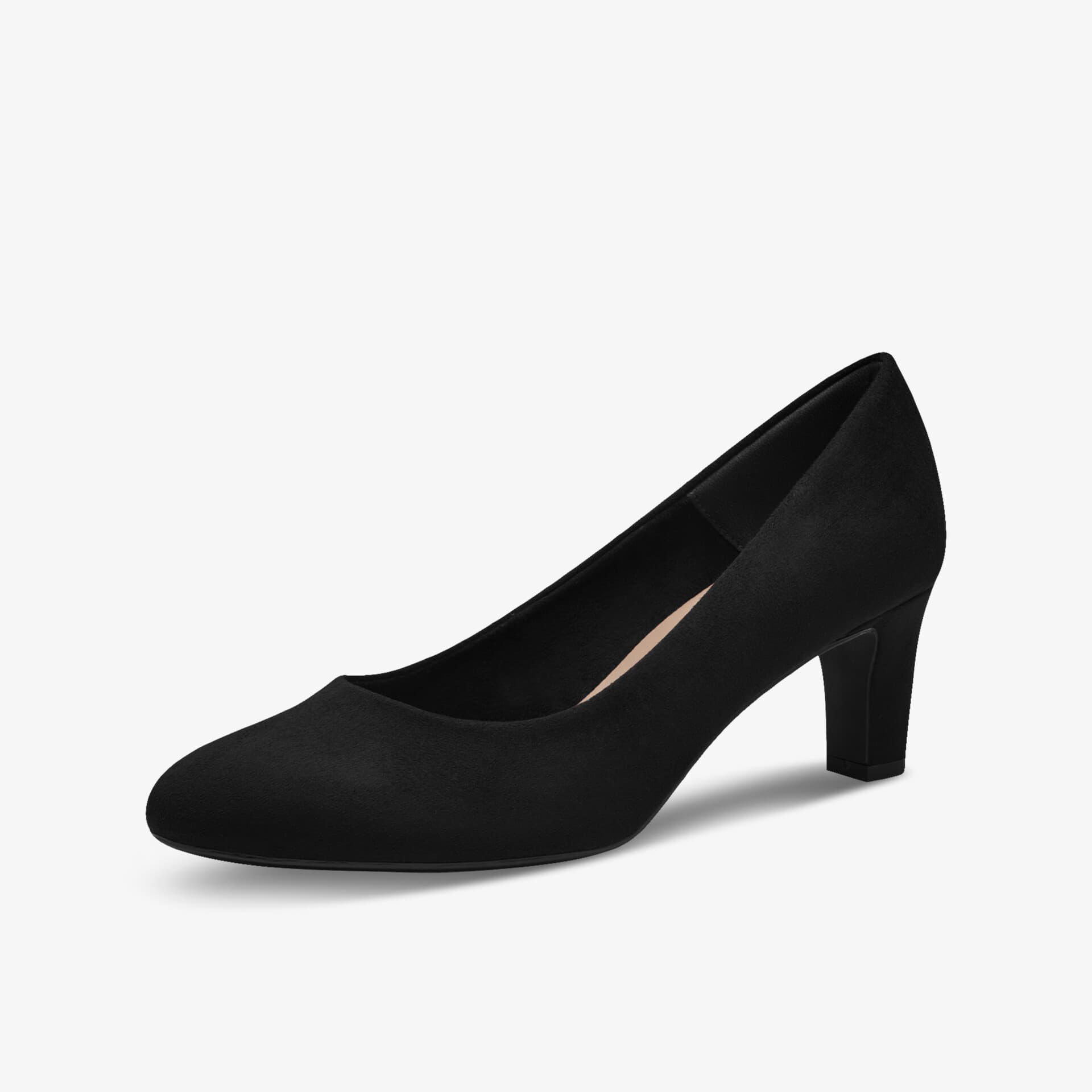 Tamaris Damen Pumps