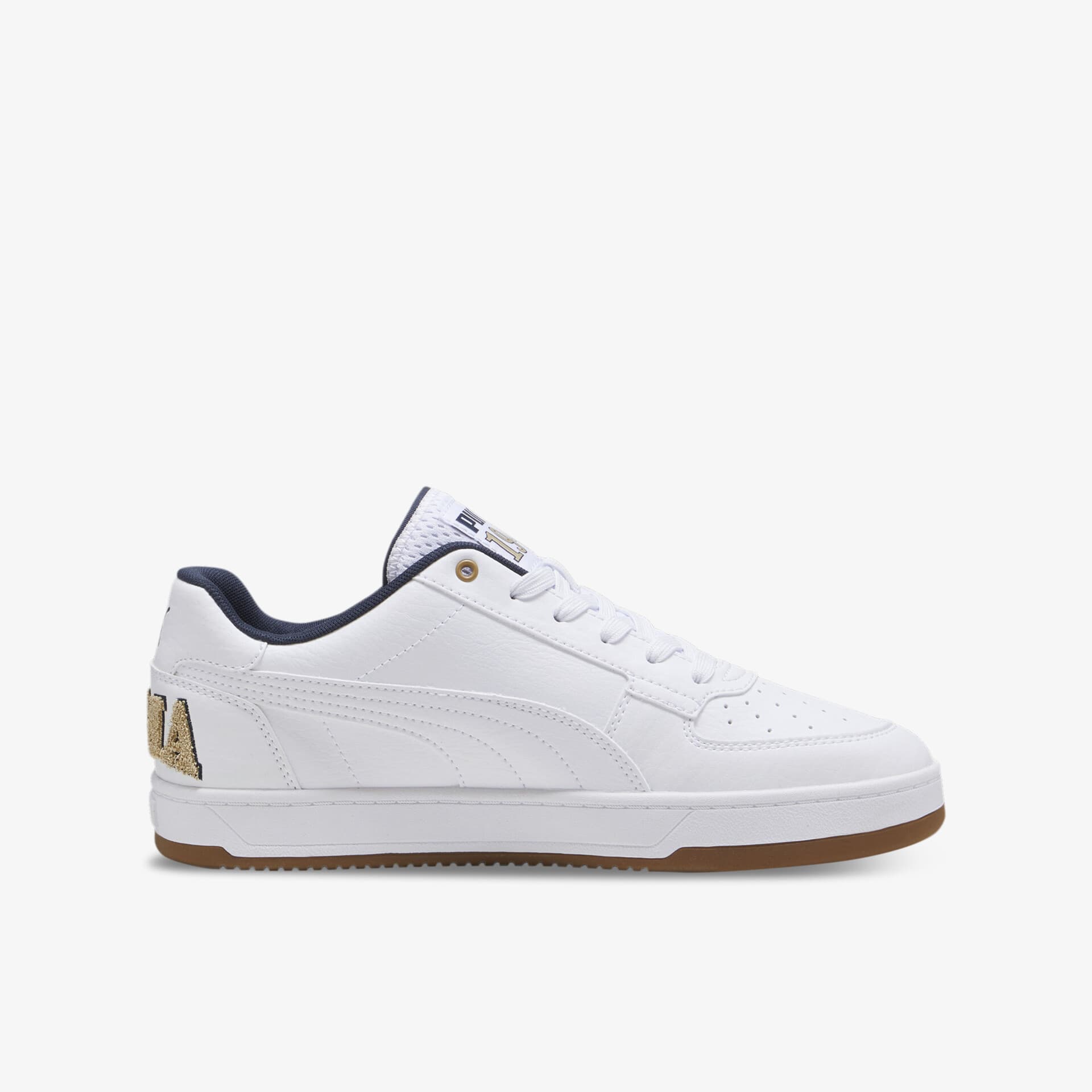 PUMA Caven 2.0 Retro Club Herren Sneaker Low