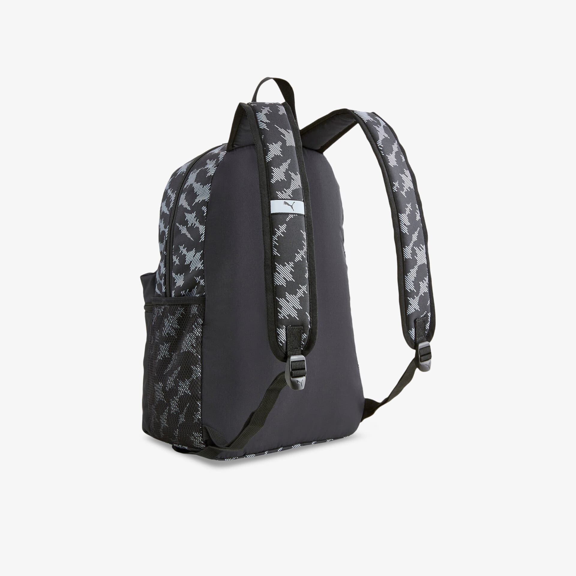 ​Puma Phase AOP Rucksack