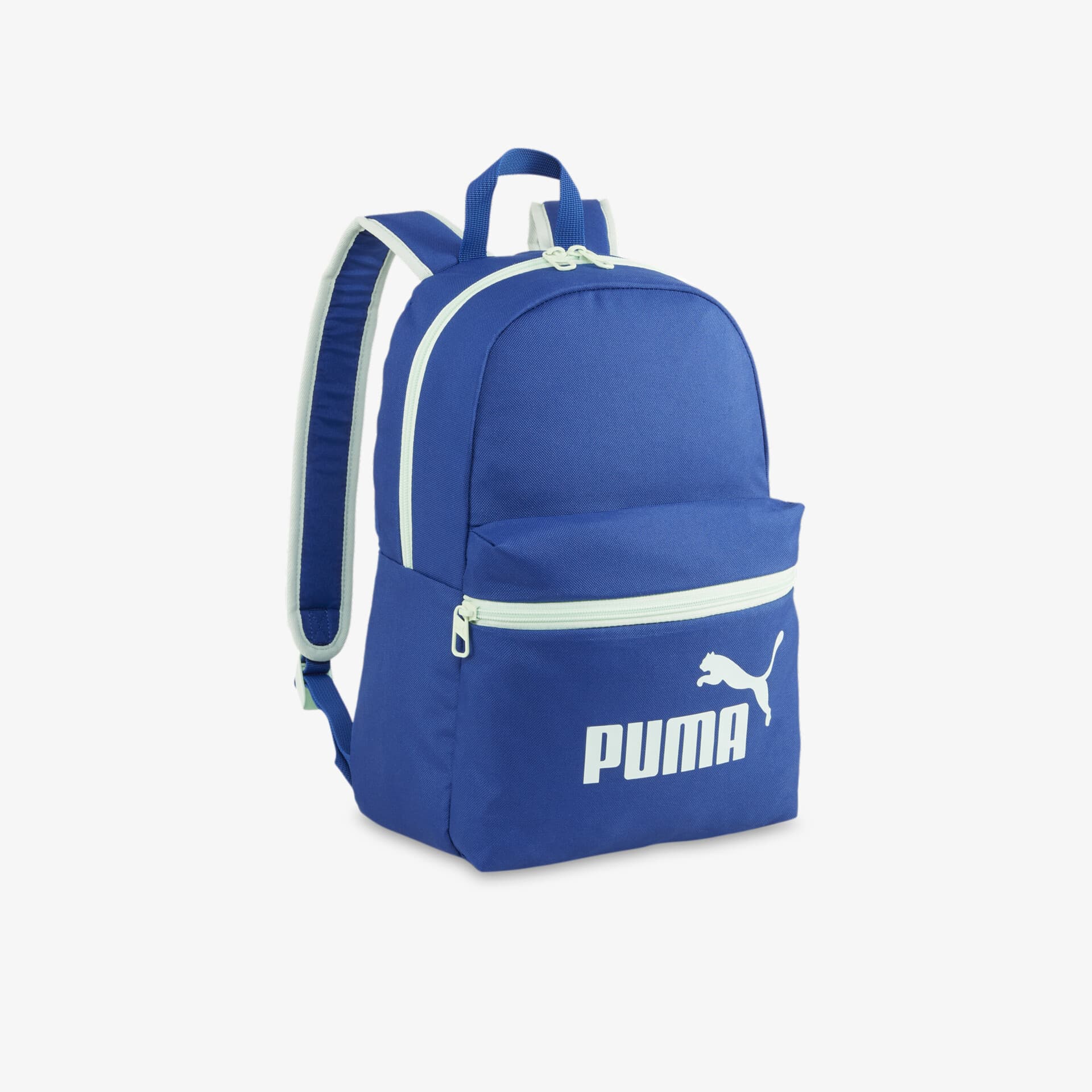 PUMA Kinder Rucksäcke