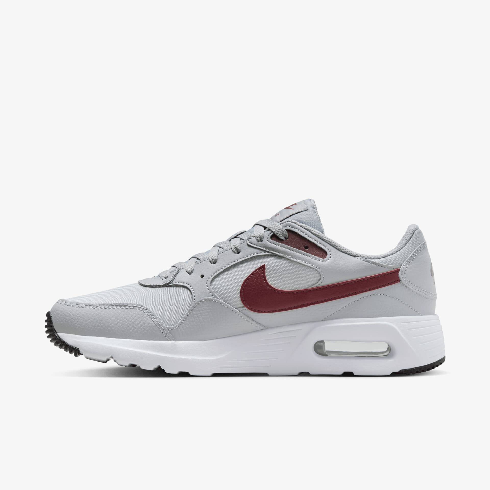 Nike Air Max SC Herren Sneaker Low