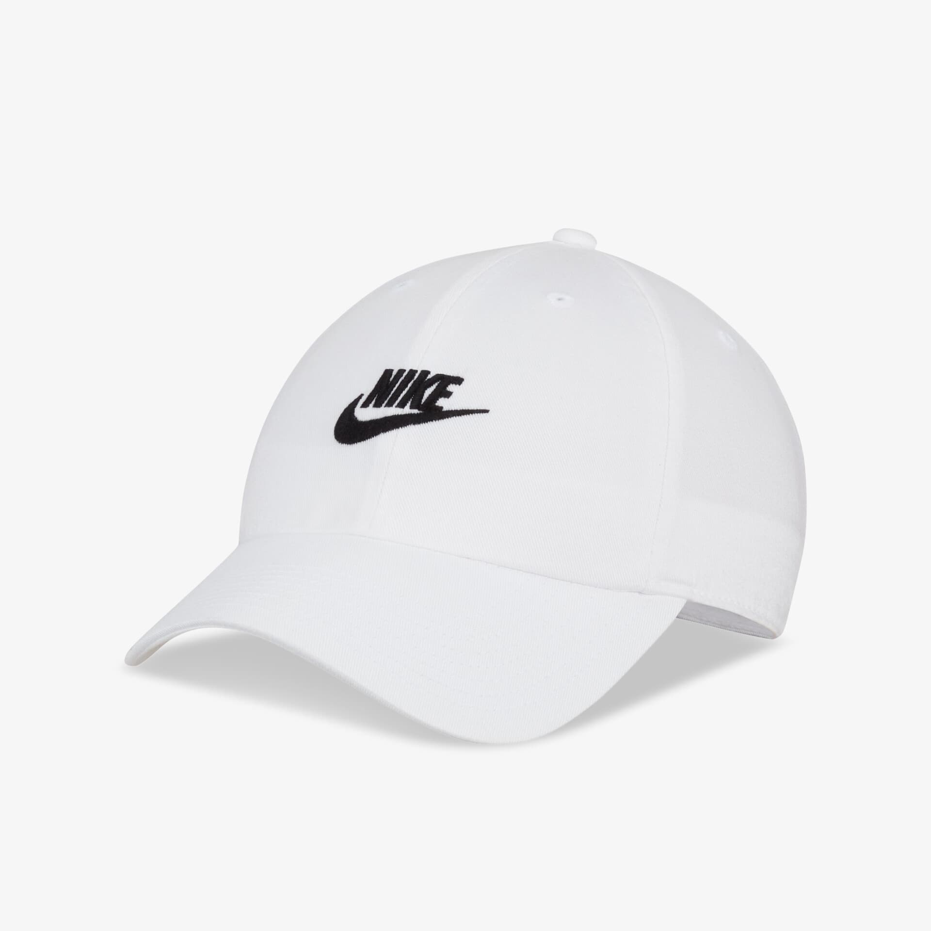 ​Nike Club Cap