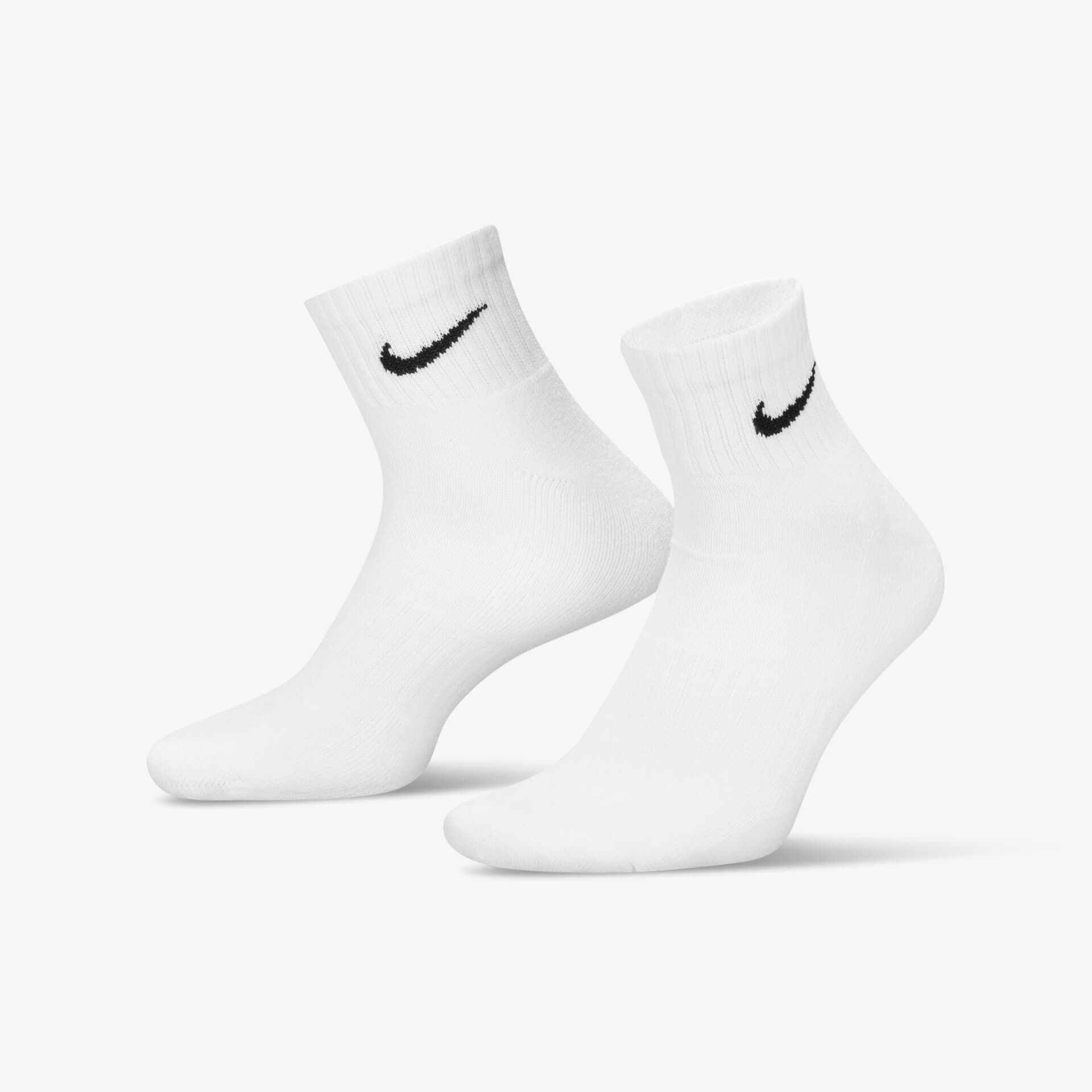 Nike Kinder Damen Sportsocken