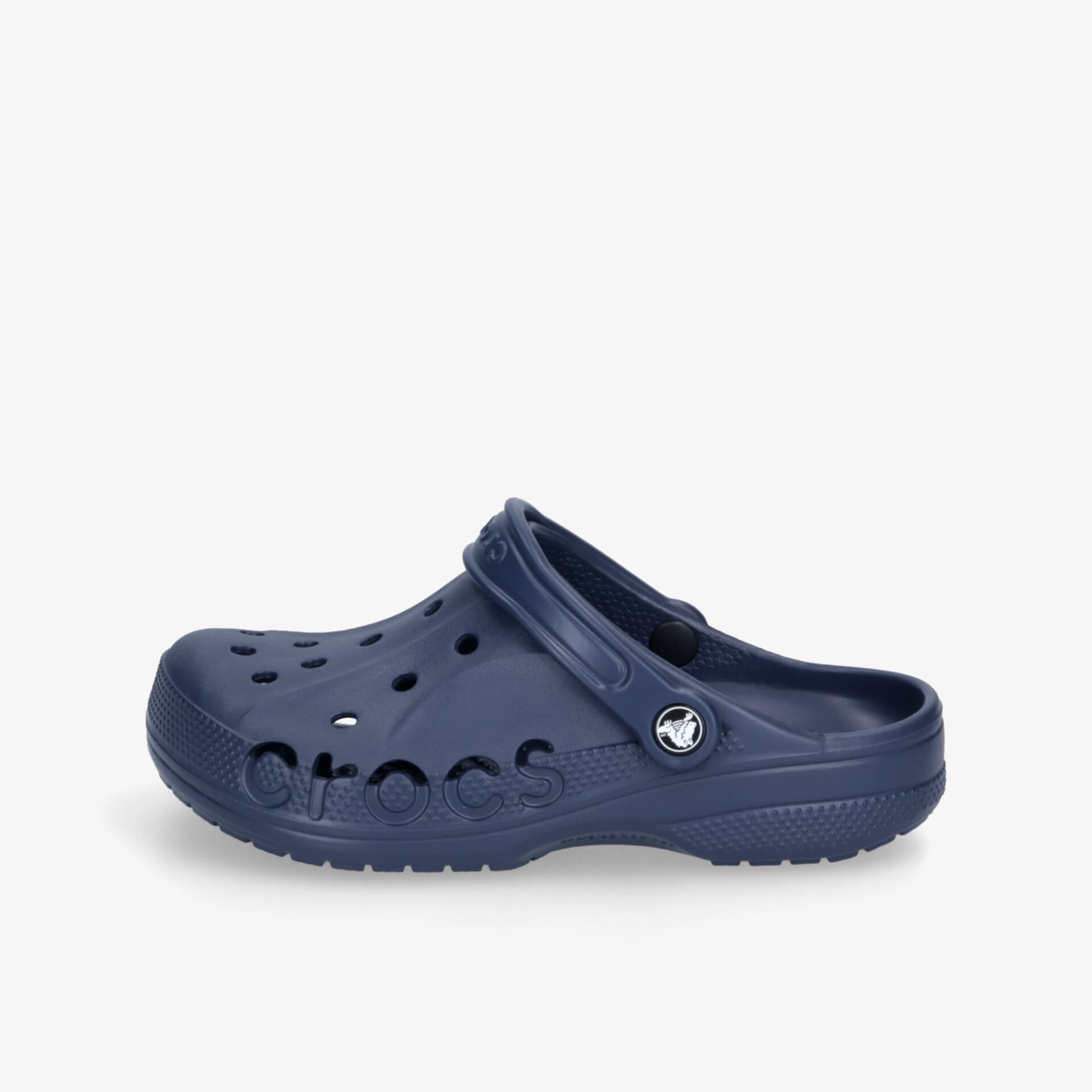 crocs Baya Damen Clogs