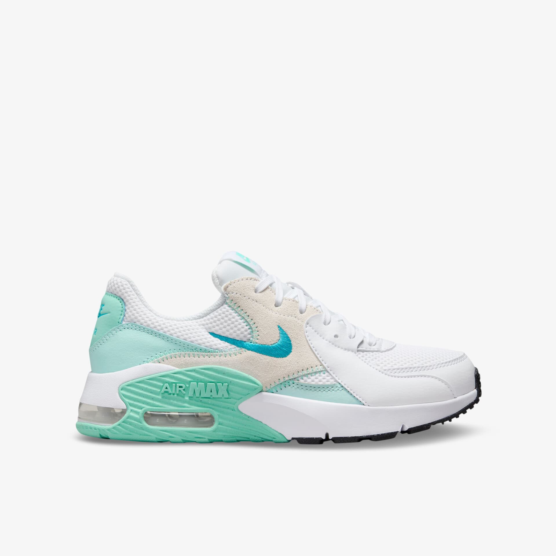 ​Nike Air Max Excee Damen Sneaker Low