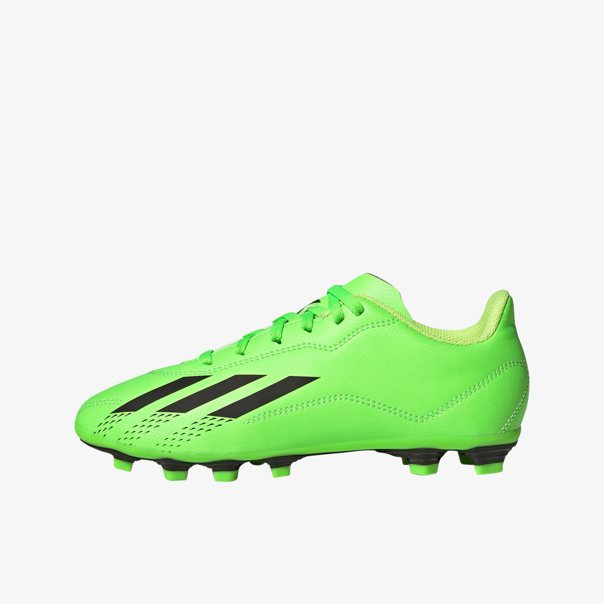 Adidas X SPEEDPORTAL 4 Herren Fußballschuh