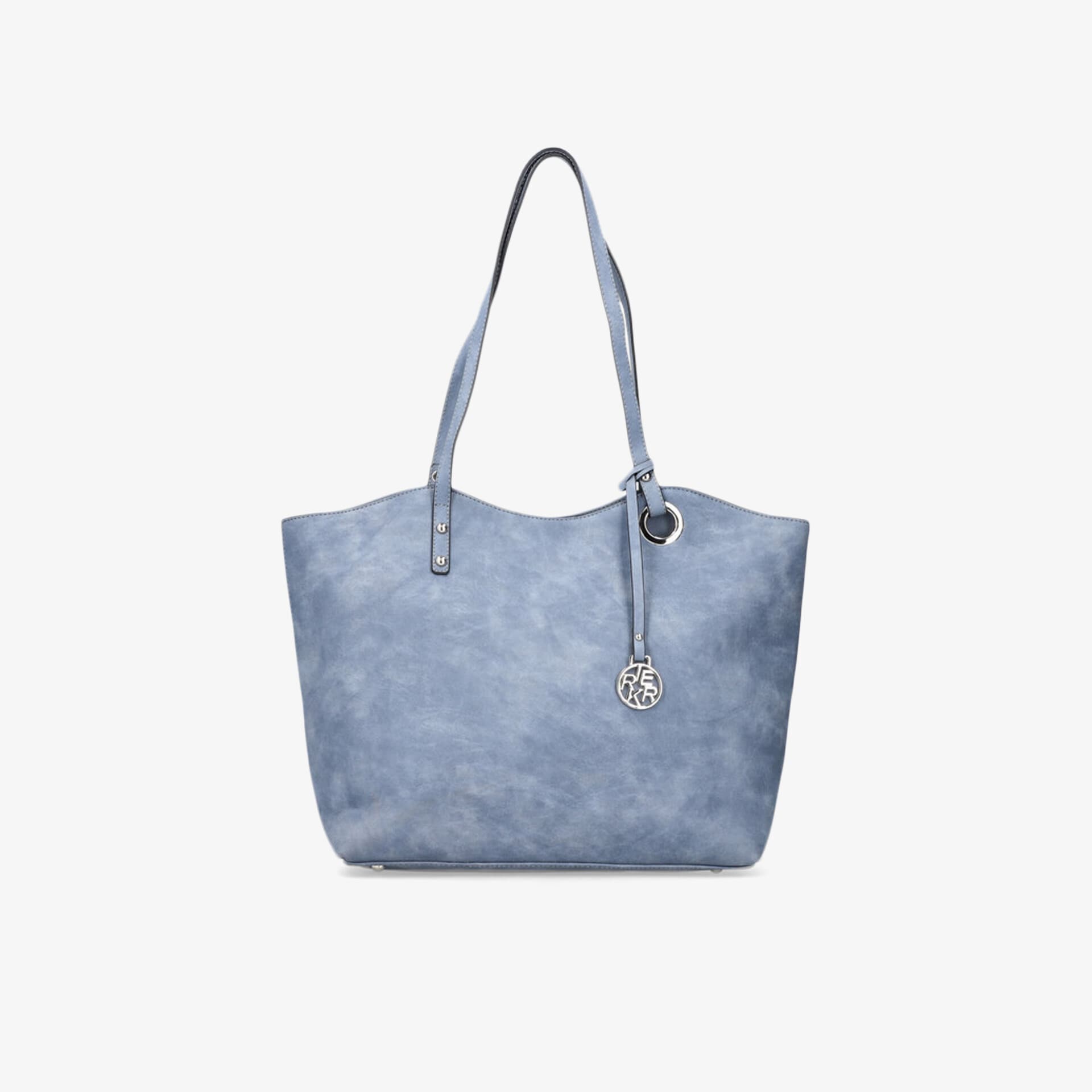 ​rieker Shopper