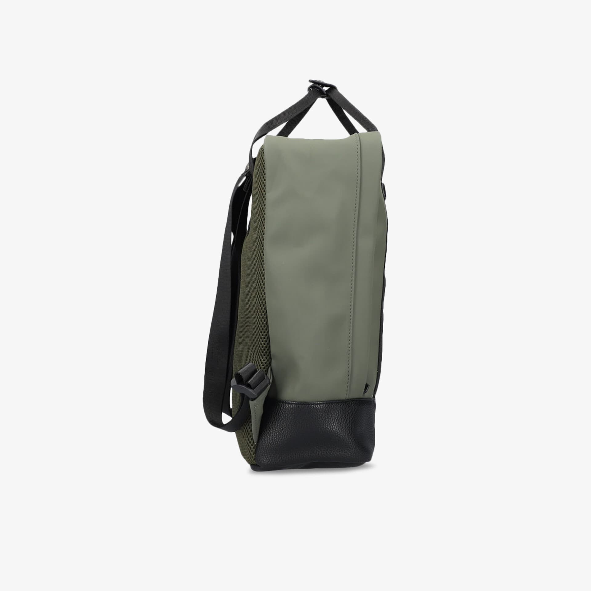 ​Rieker Rucksack