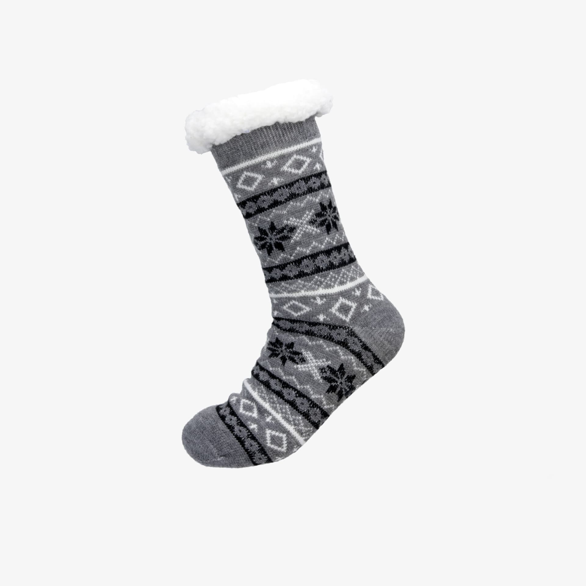 ​XSRY Kuschelsocken