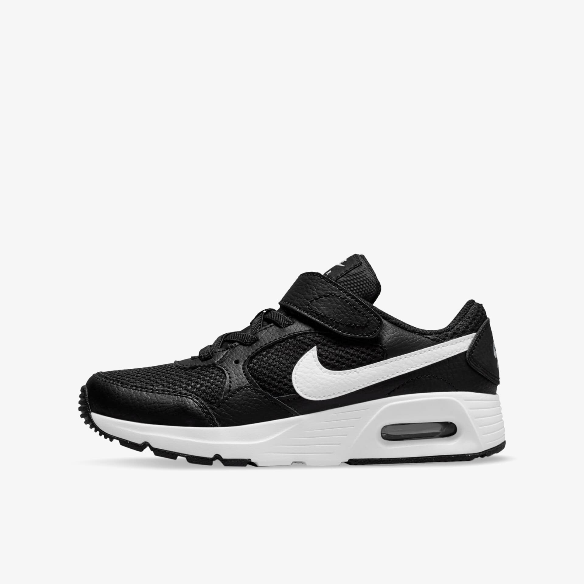 Nike Air Max Kinder Sneaker Low