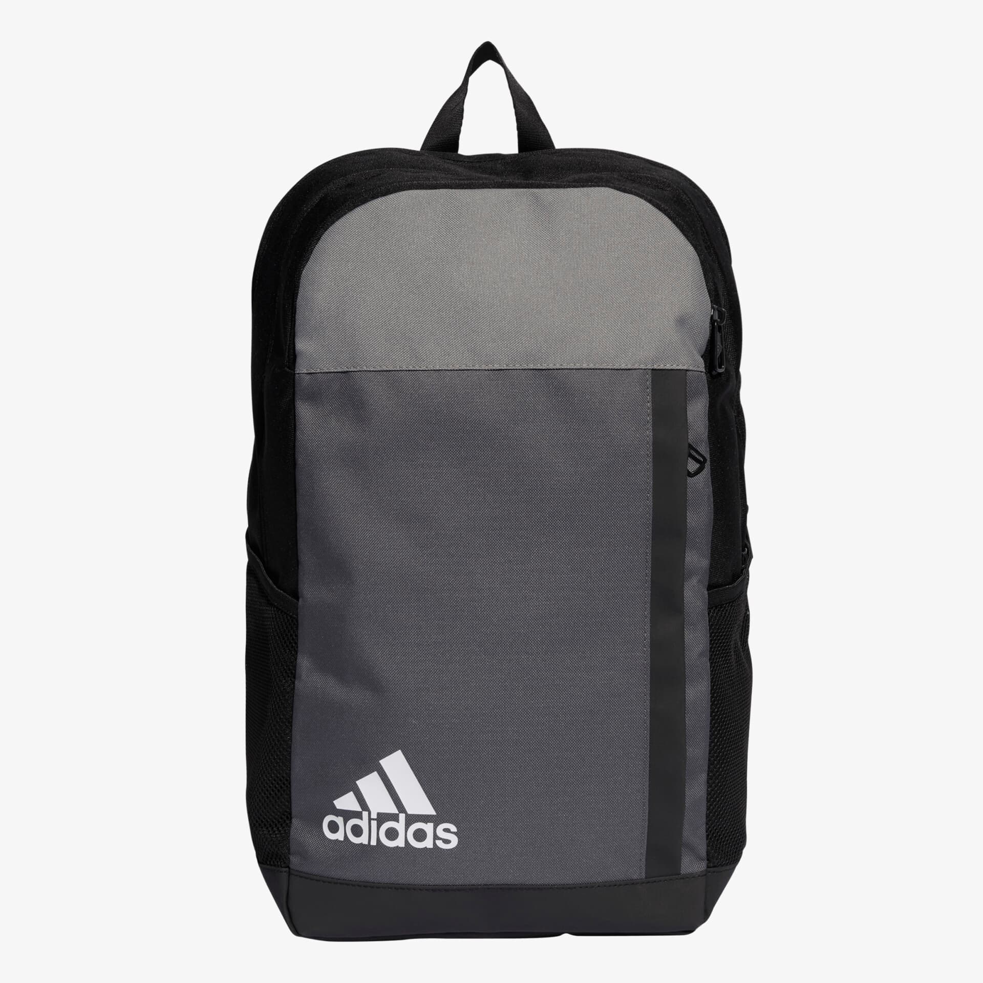 ​Adidas Motion of Sport Rucksack