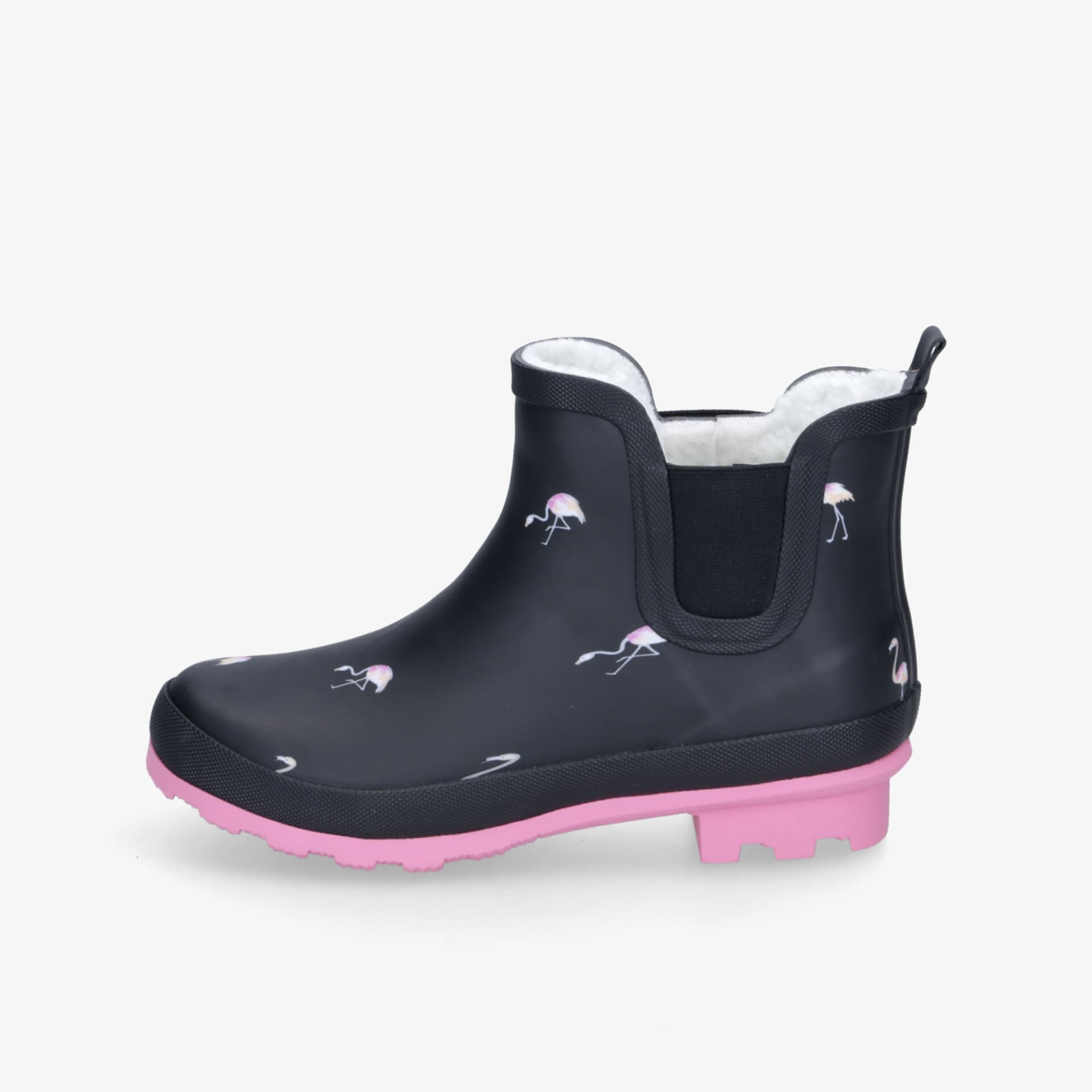 ​AVIC ADVENTURE Damen Gummistiefel