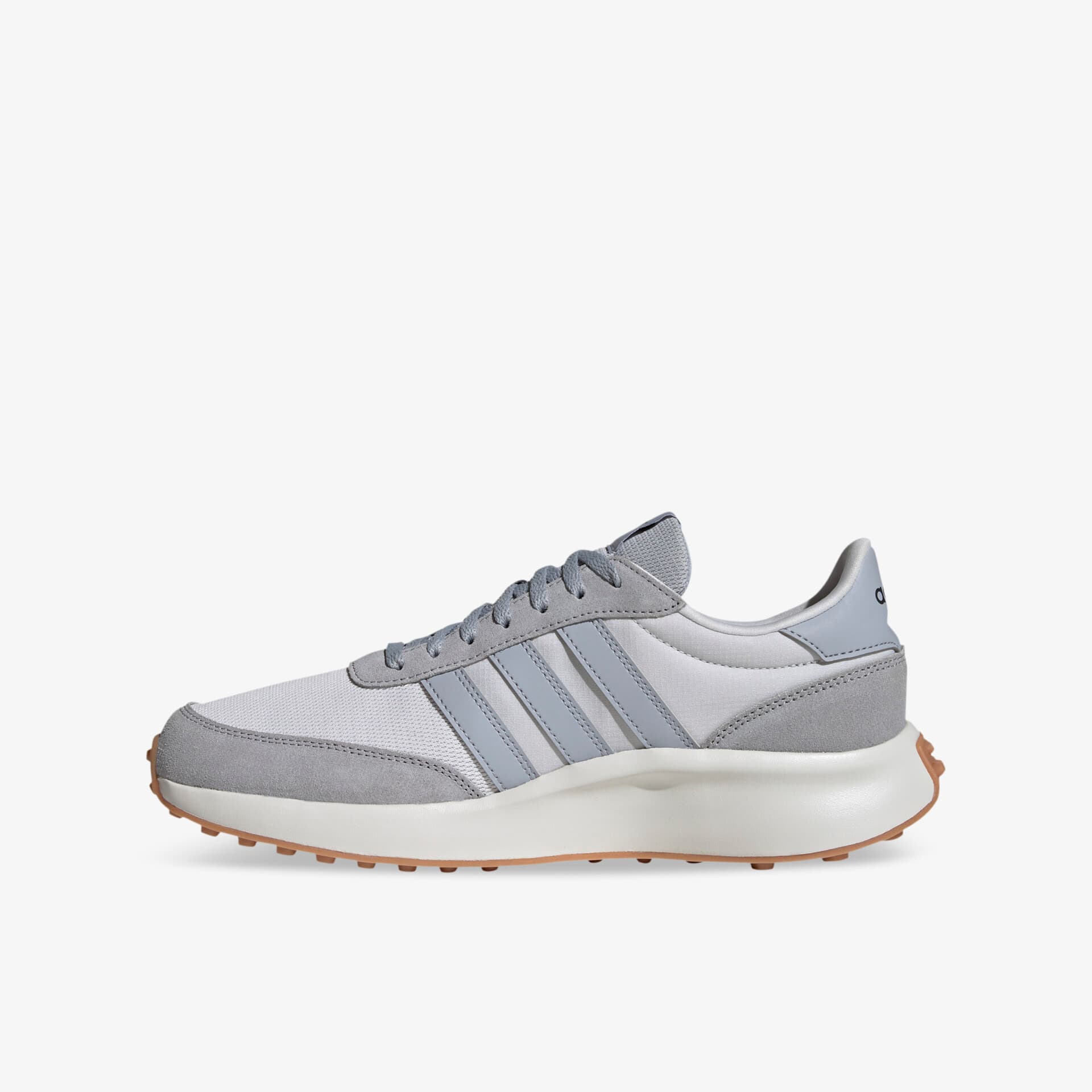 ​Adidas Run 70 s Herren Sneaker Low