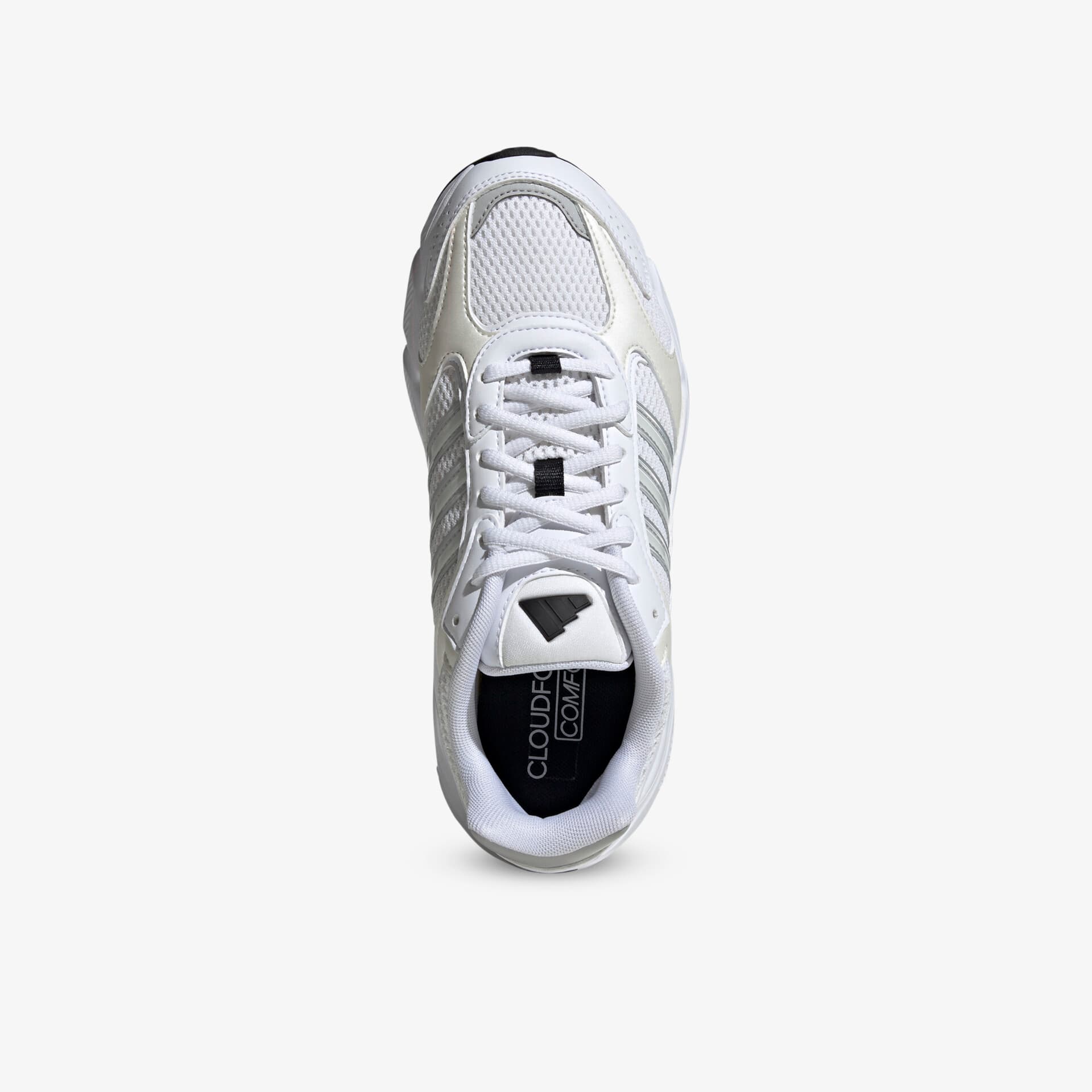 adidas Crazychaos 200 Damen Sneaker Low