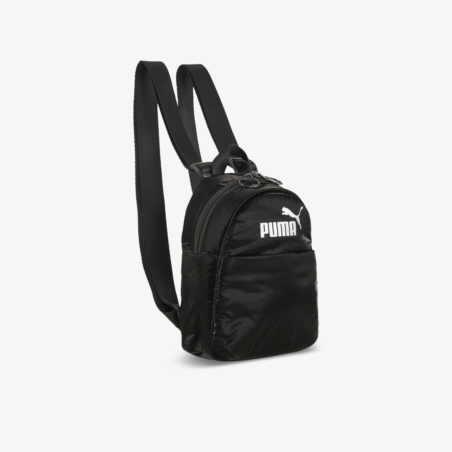 PUMA Unisex Rucksäcke