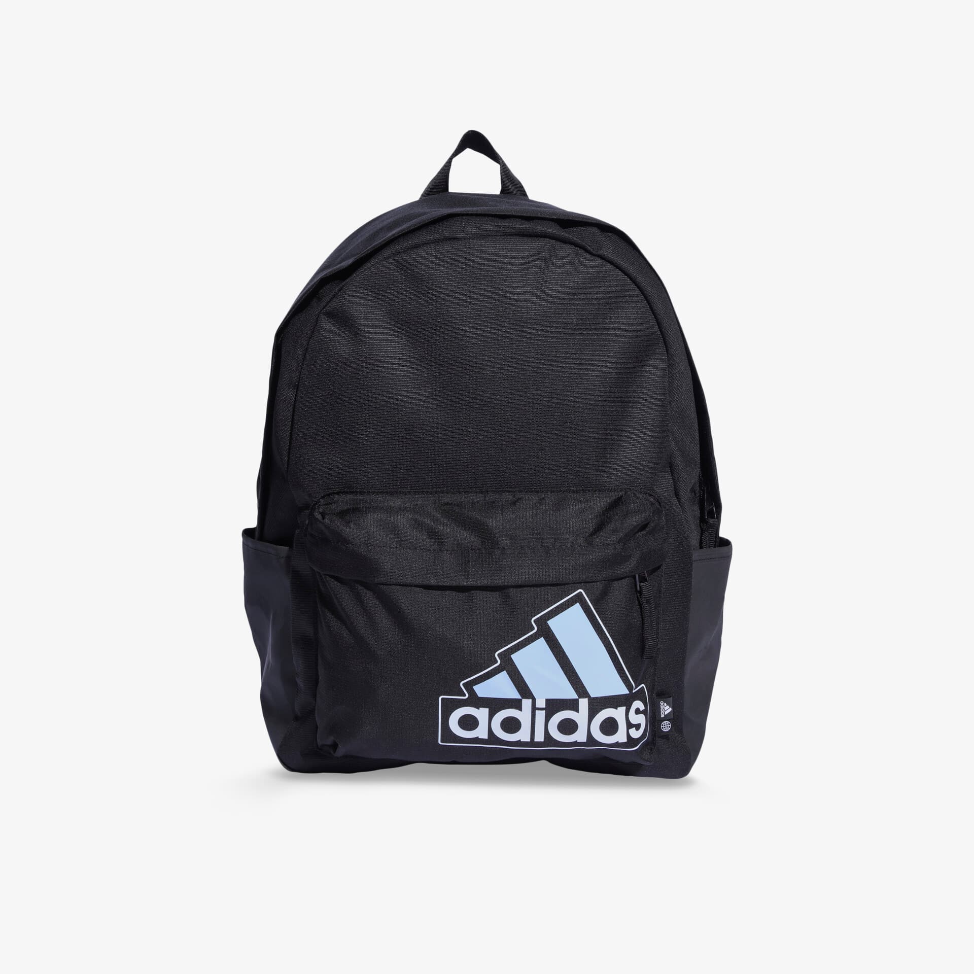 Adidas SPW BP Rucksack