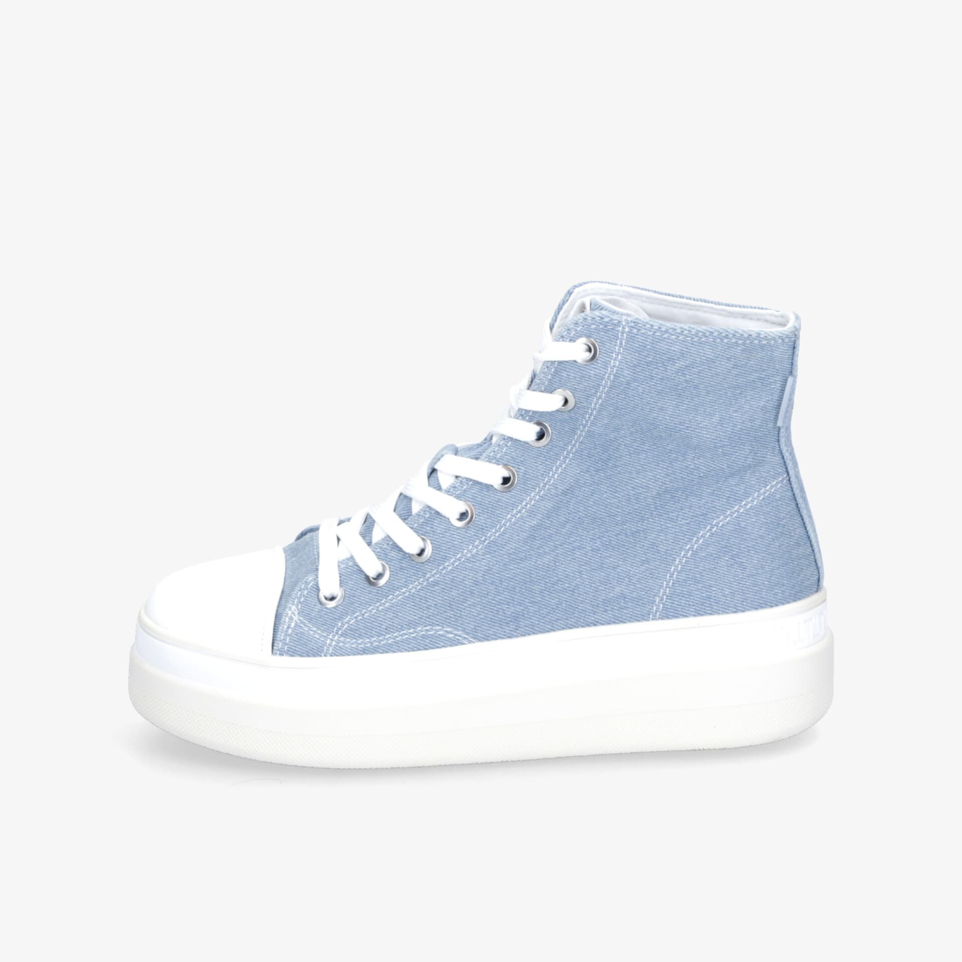 Tamaris Damen Sneaker High