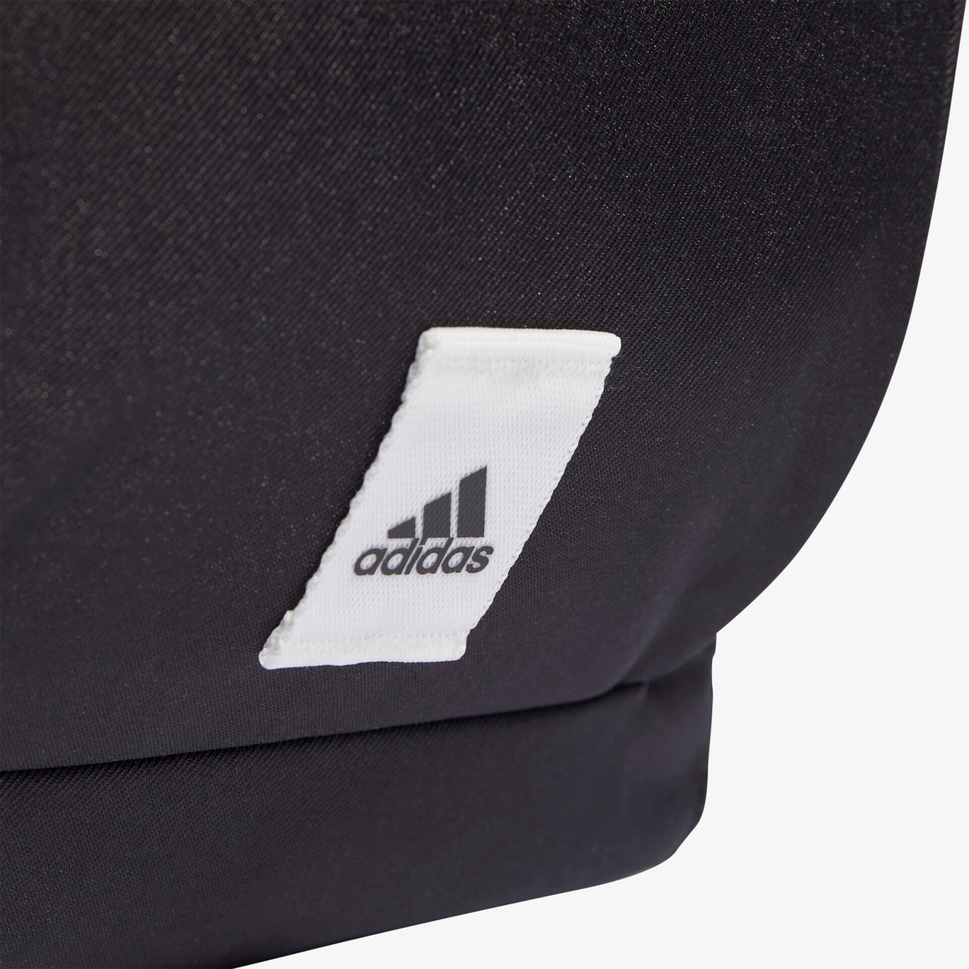 ​Adidas Prime Rucksack