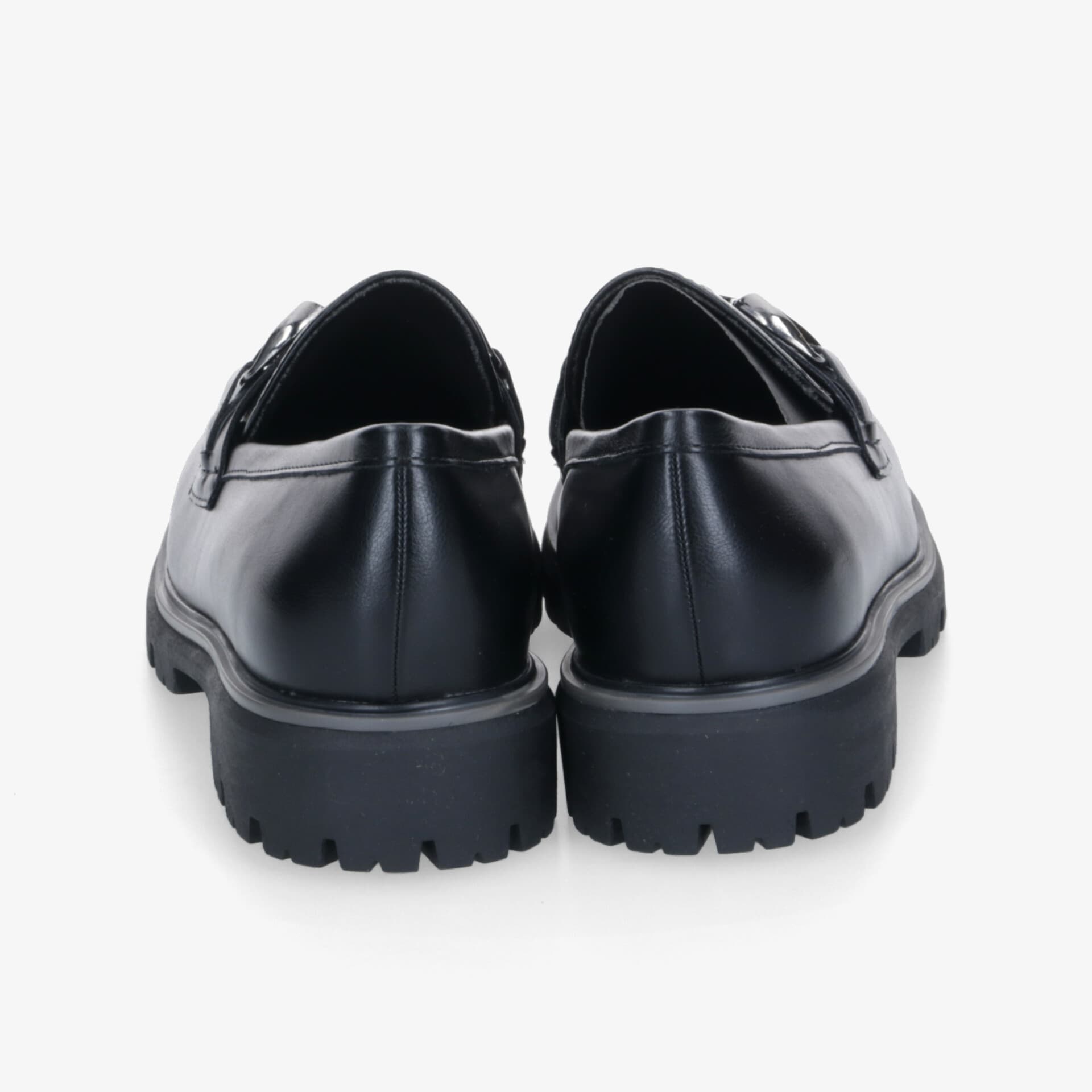 MARCO TOZZI Damen Loafer