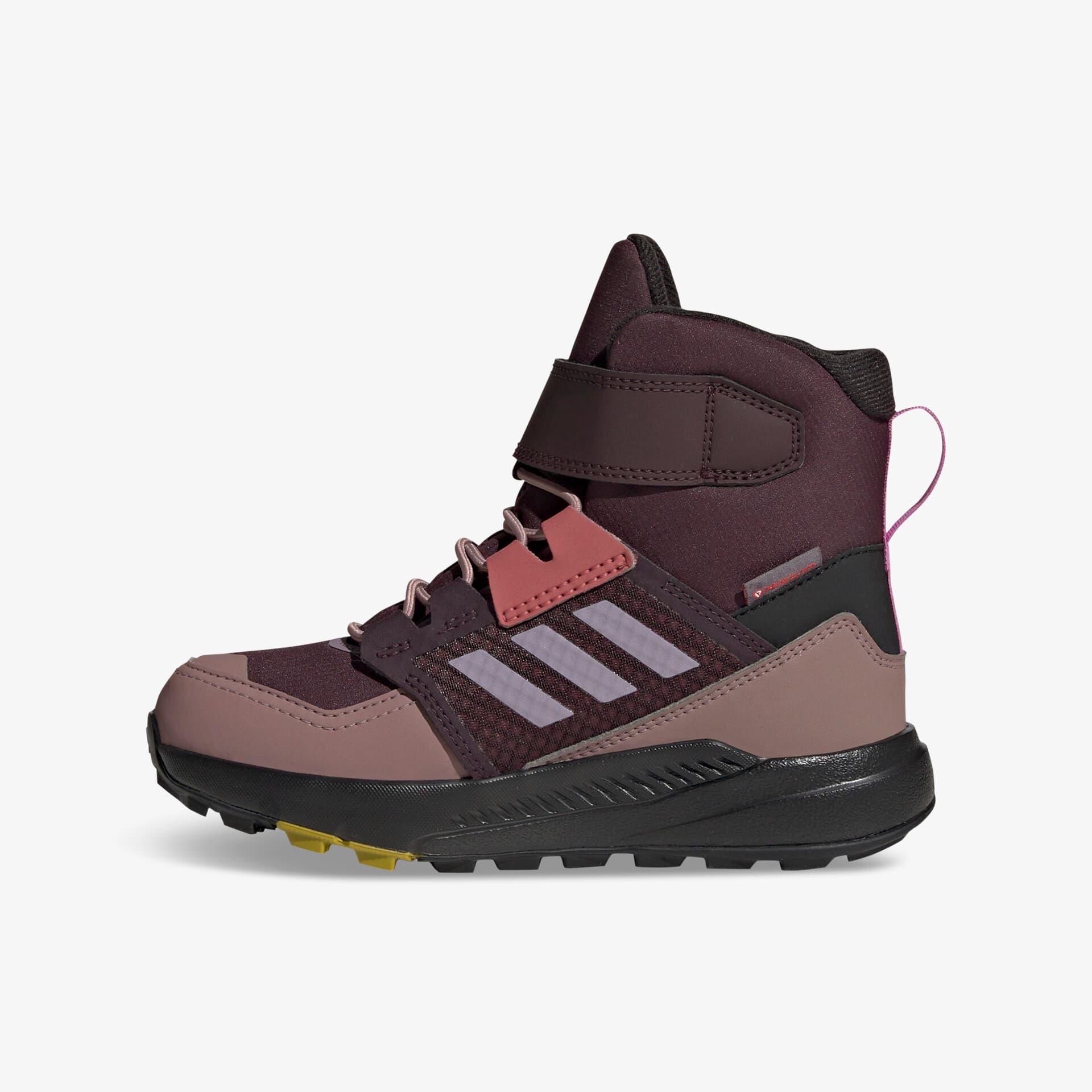 ​Adidas Terrex Trailmaker High Kinder Trekkingschuh