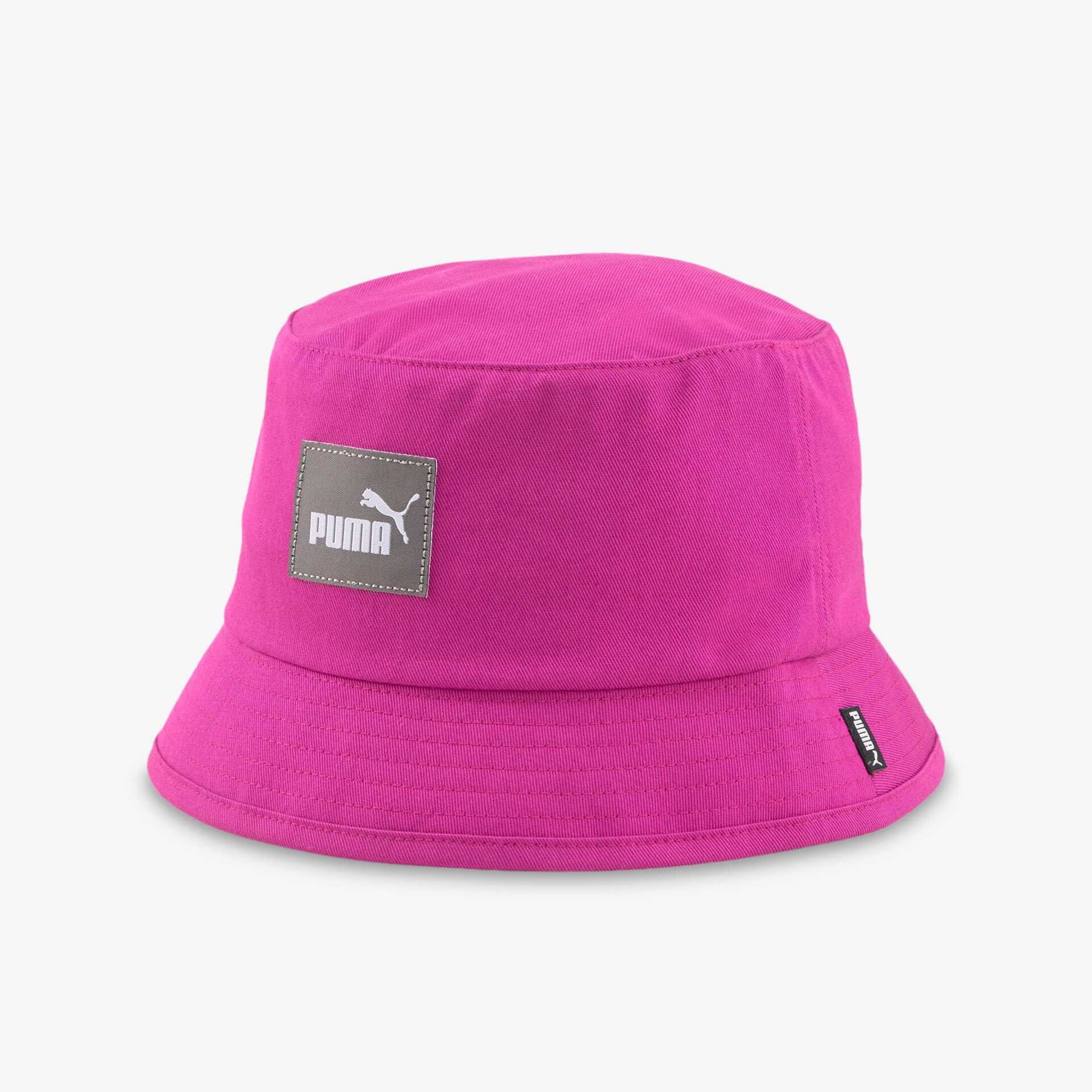 Puma Core Bucket Mütze