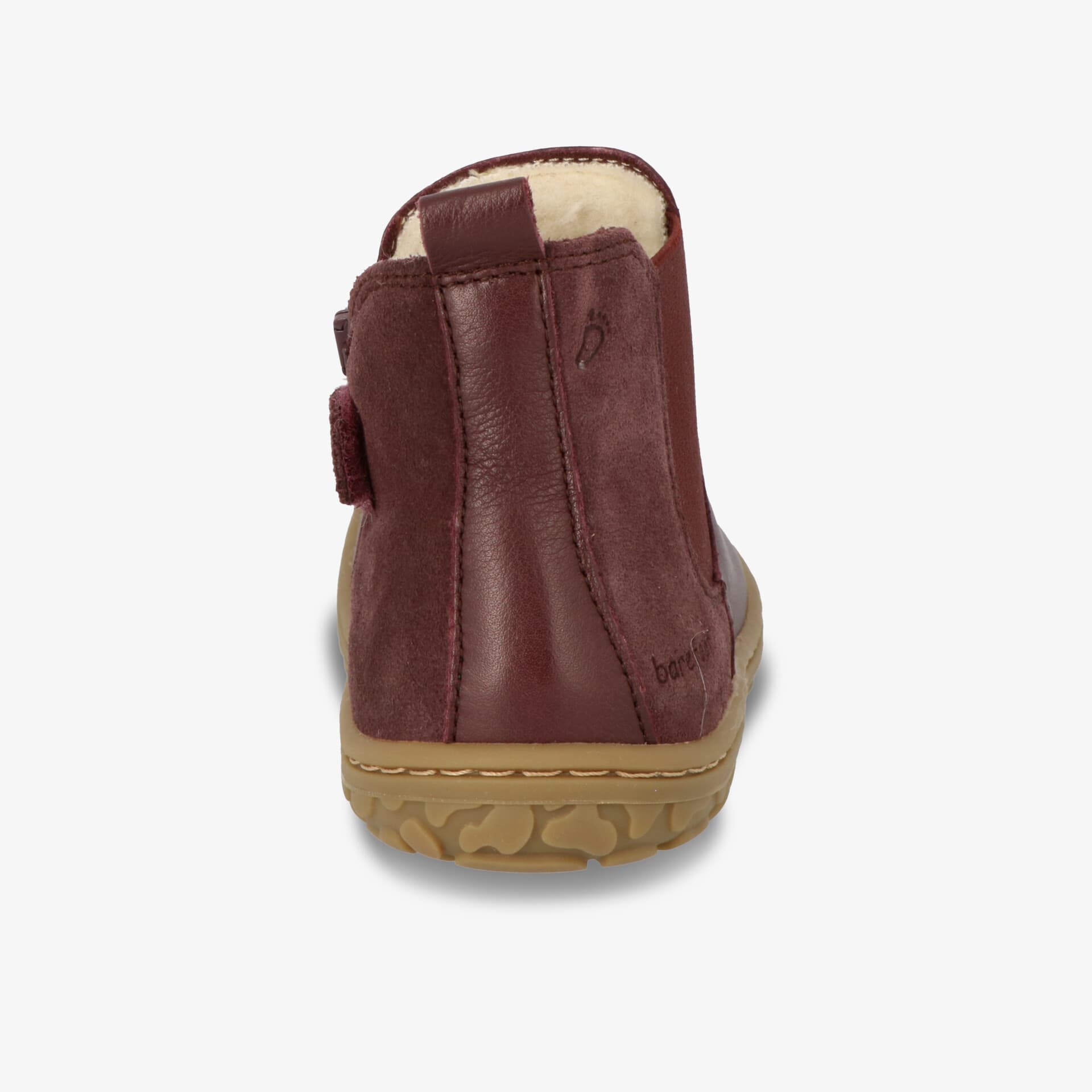 Lurchi Kinder Stiefel