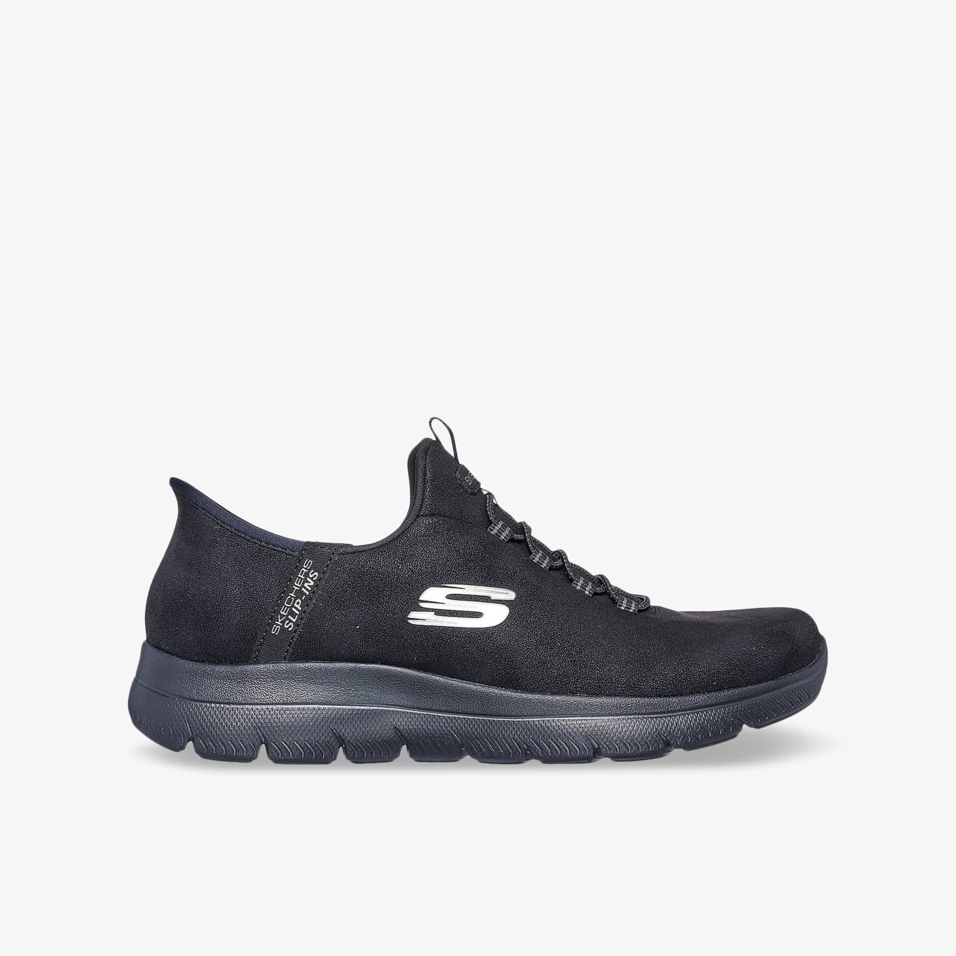 SKECHERS Damen Sneaker Low