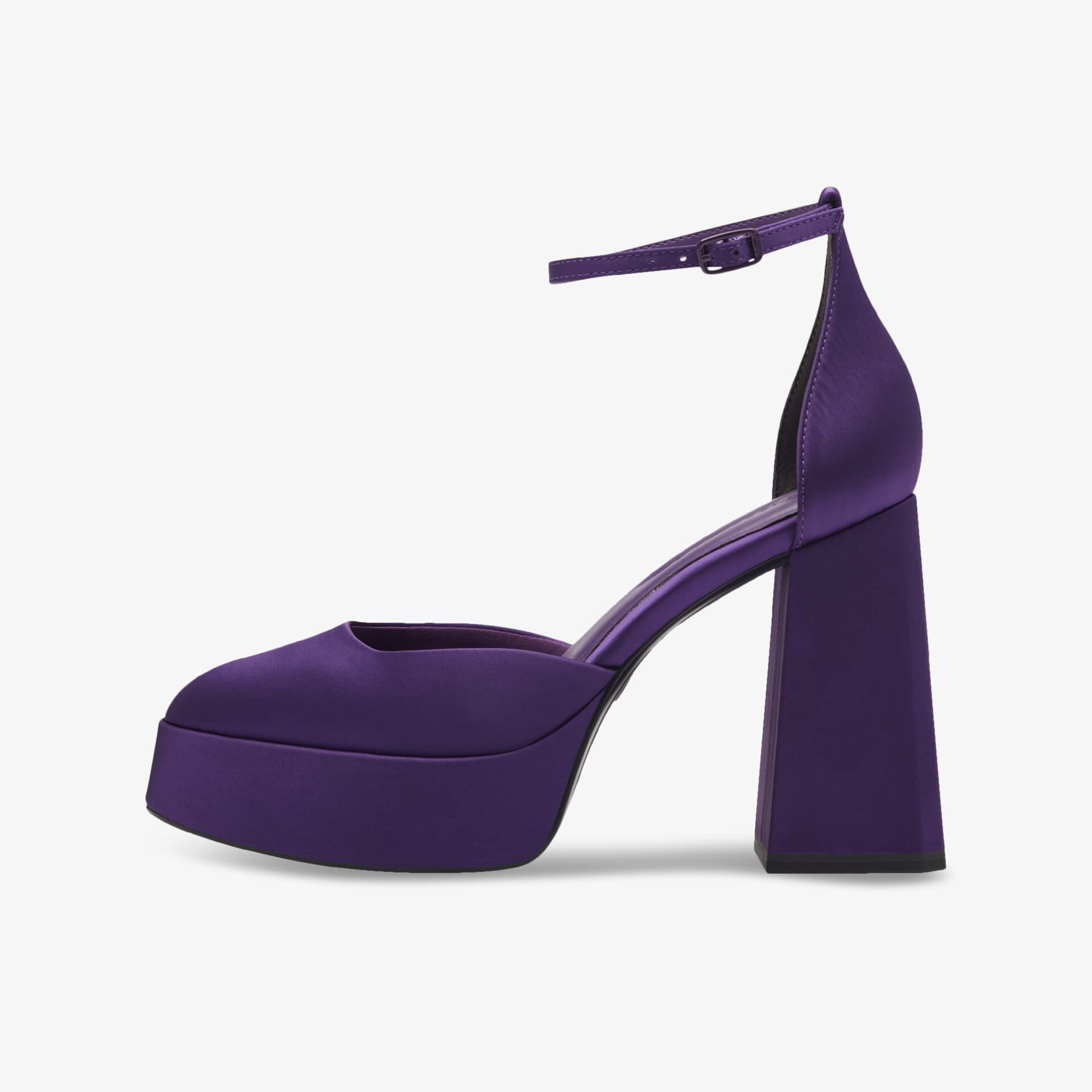 ​Tamaris Damen High Heel