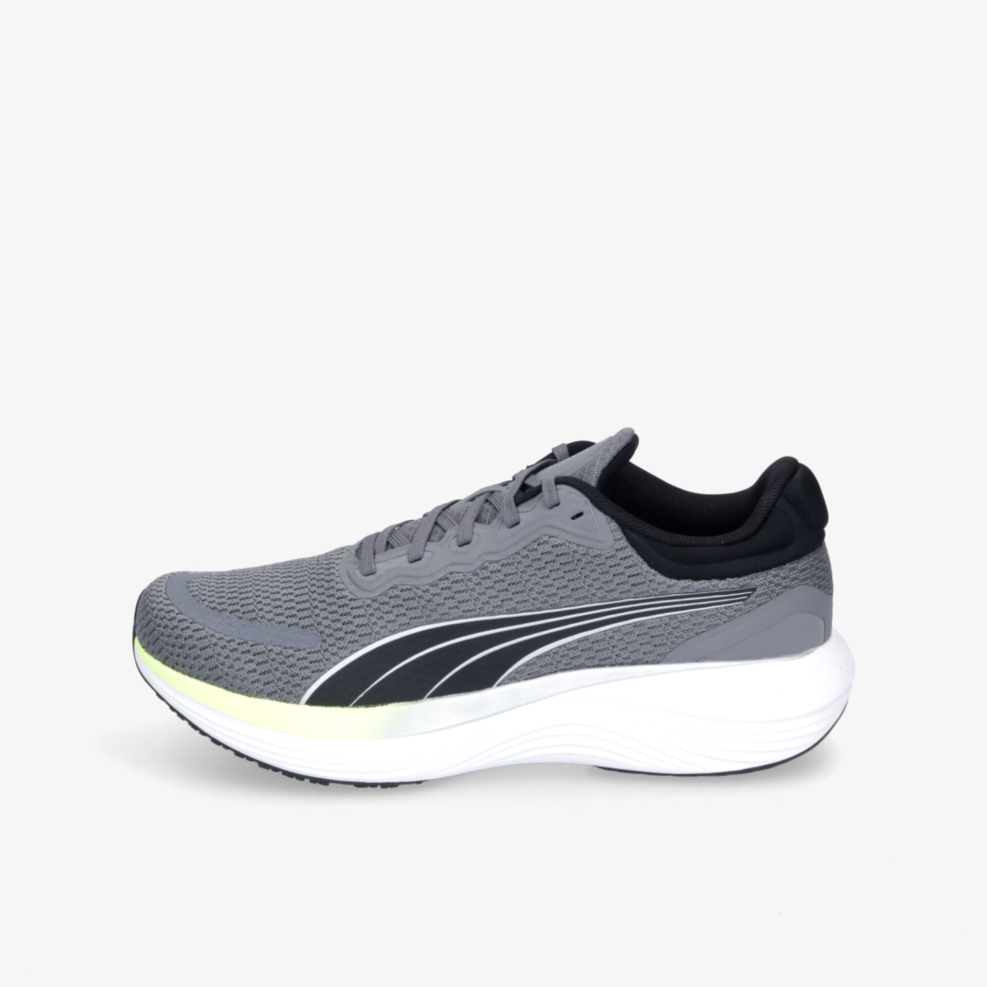 ​Puma Scend Pro Herren Sneaker Low