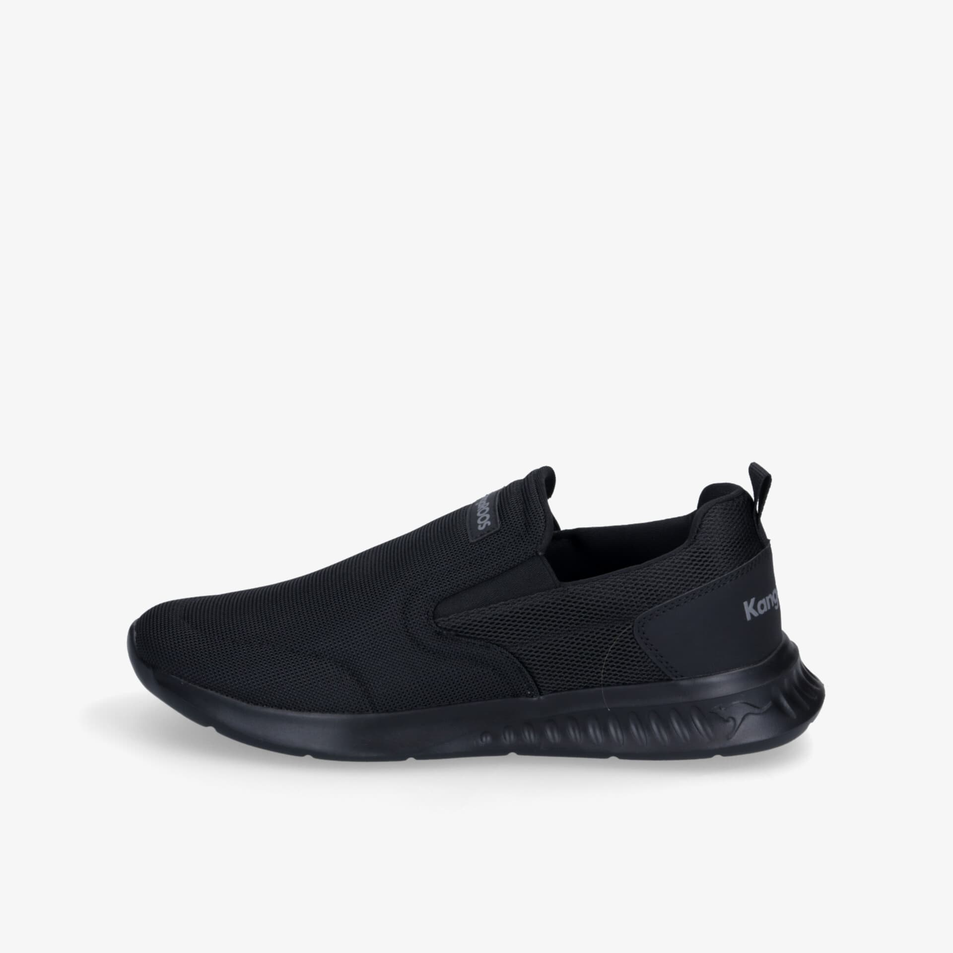 KangaROOS Herren Slip On