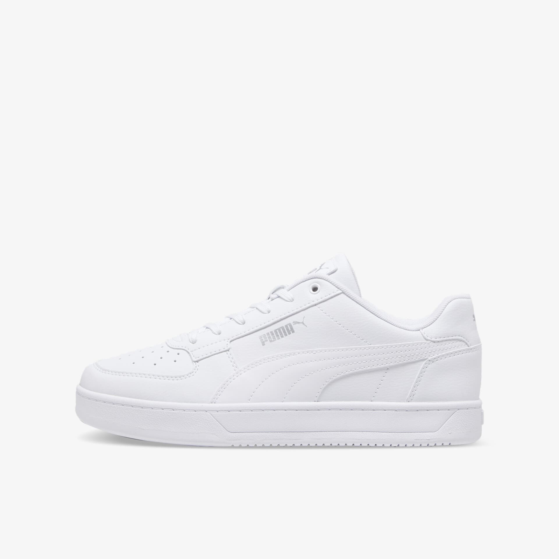 PUMA Caven 2.0 Damen Sneaker Low