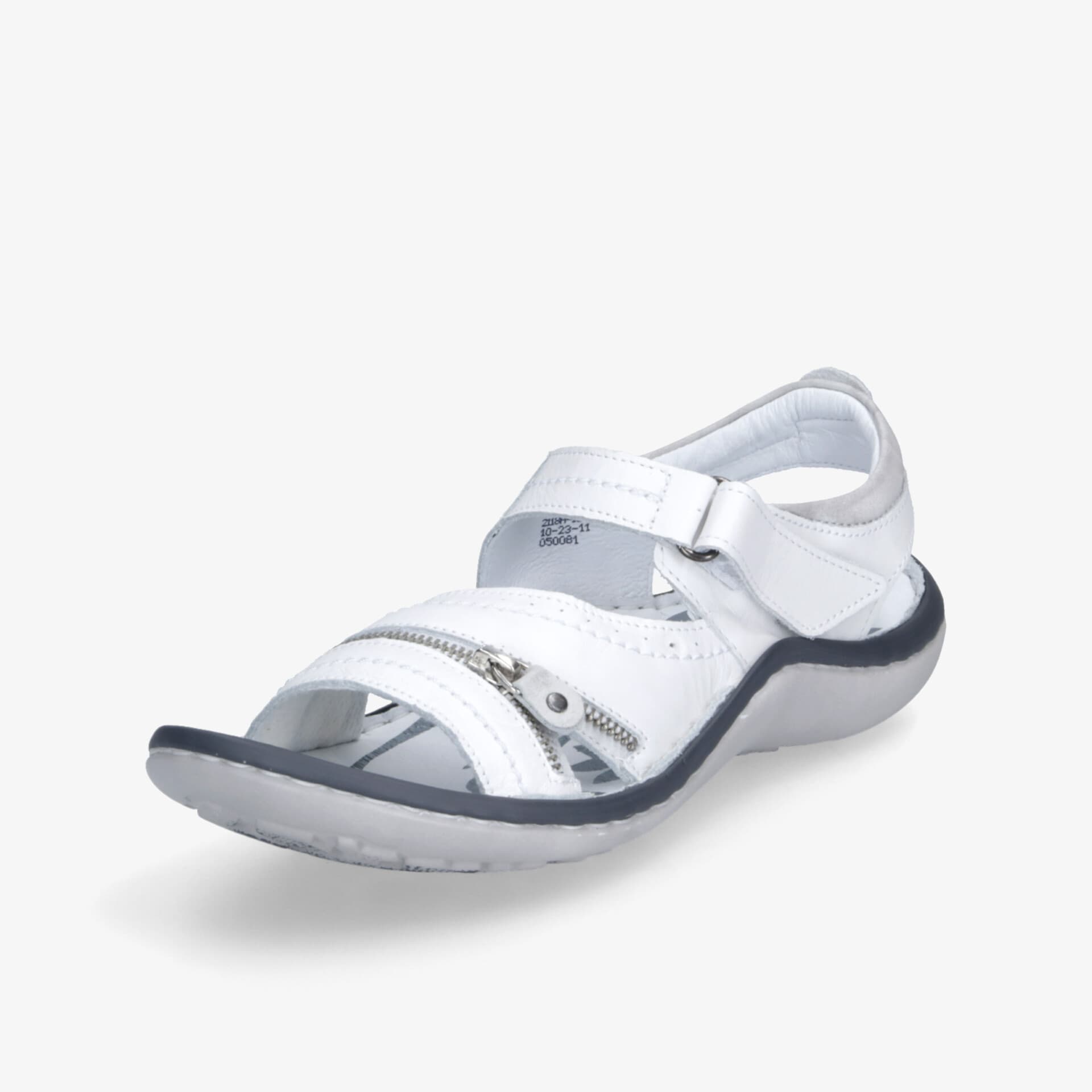 KRISBUT Damen Sandalen