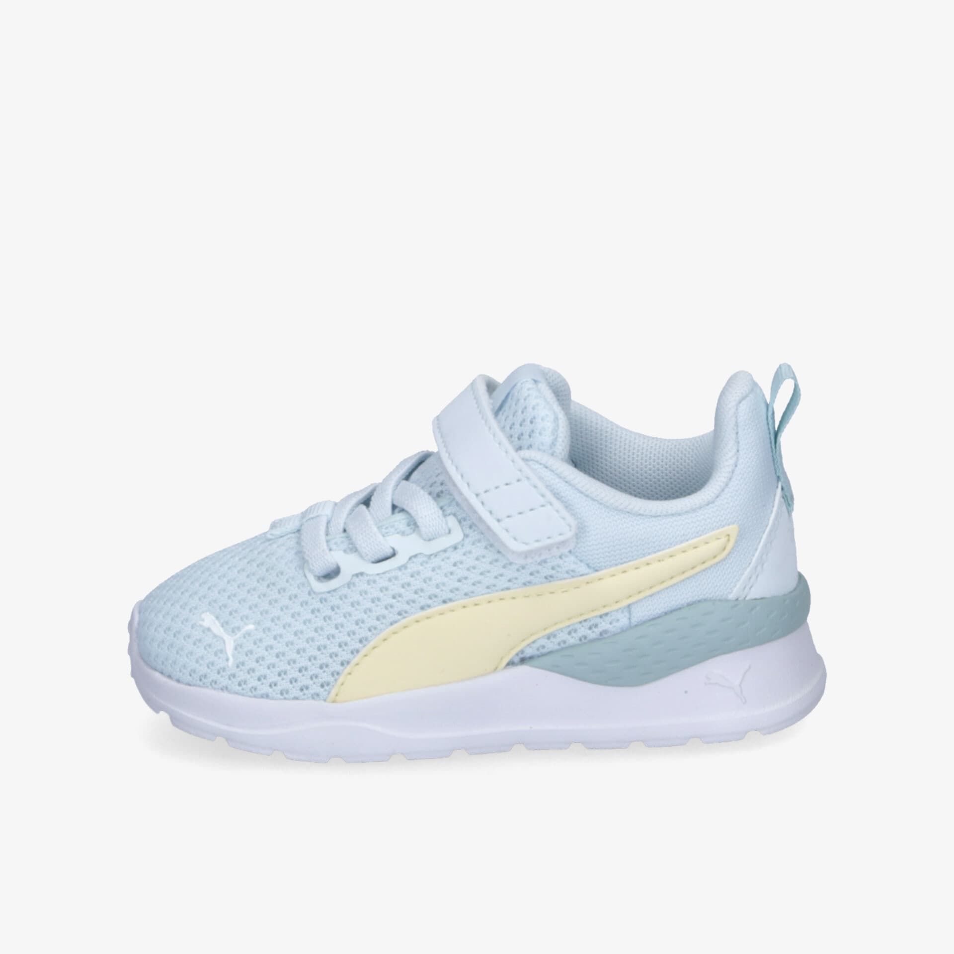 PUMA Anzarun Lite AC Inf Kinder Sportschuhe