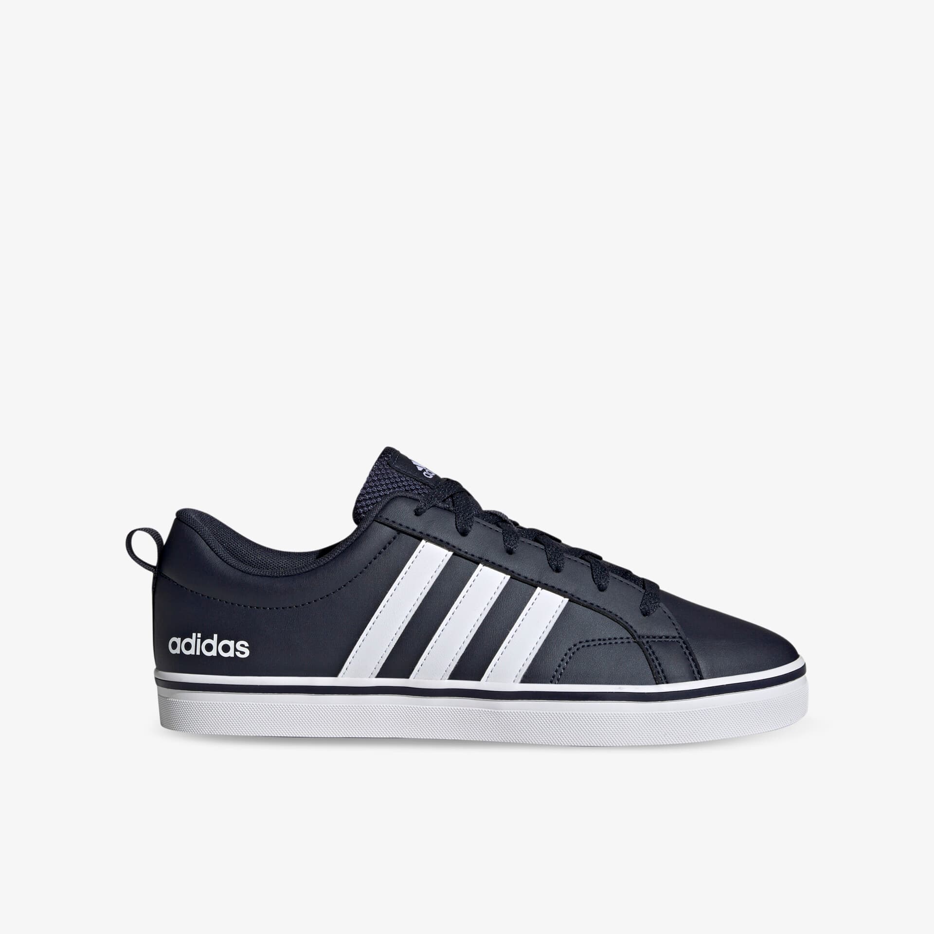 adidas VS PACE 2.0 Herren Sneaker Low