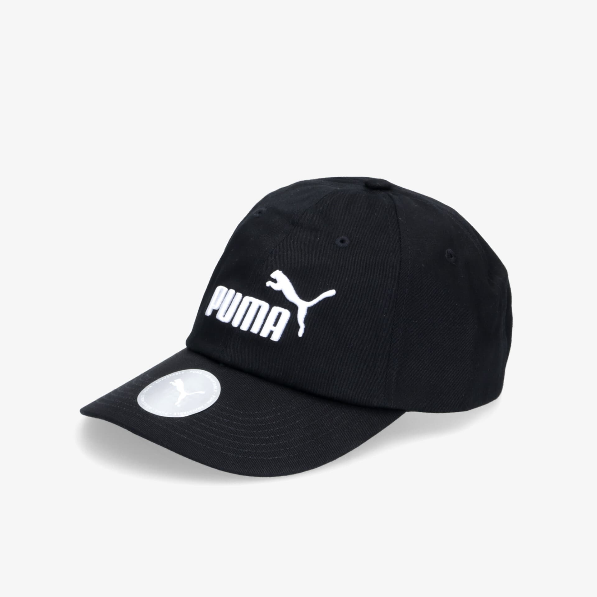 PUMA ESS Unisex Caps