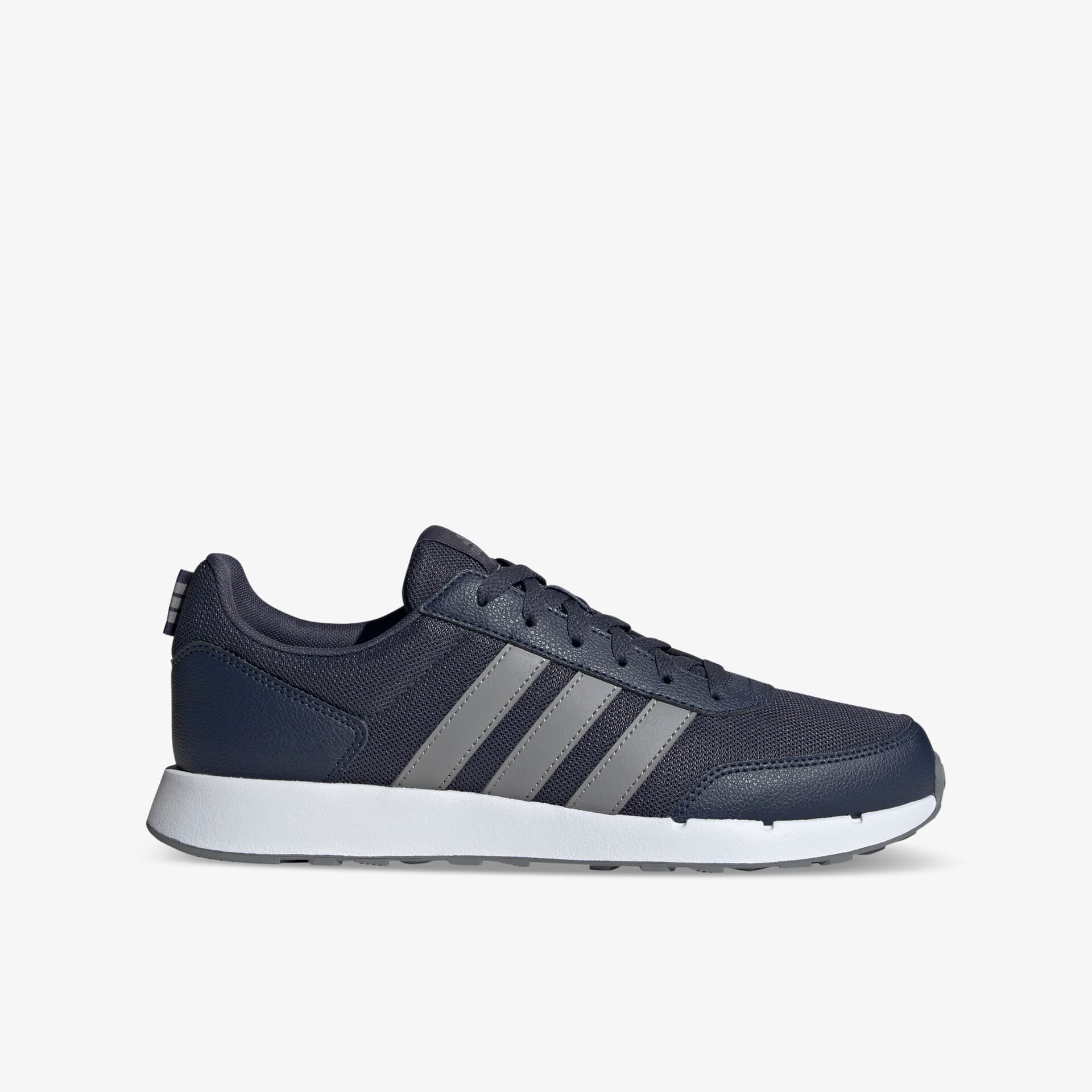 adidas RUN50S Herren Sneaker Low