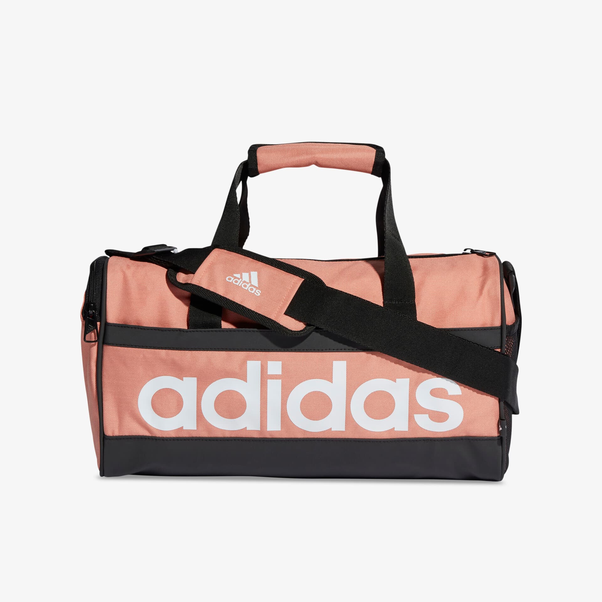 ​Adidas Essentials Linear Dufflebag XS Sporttasche